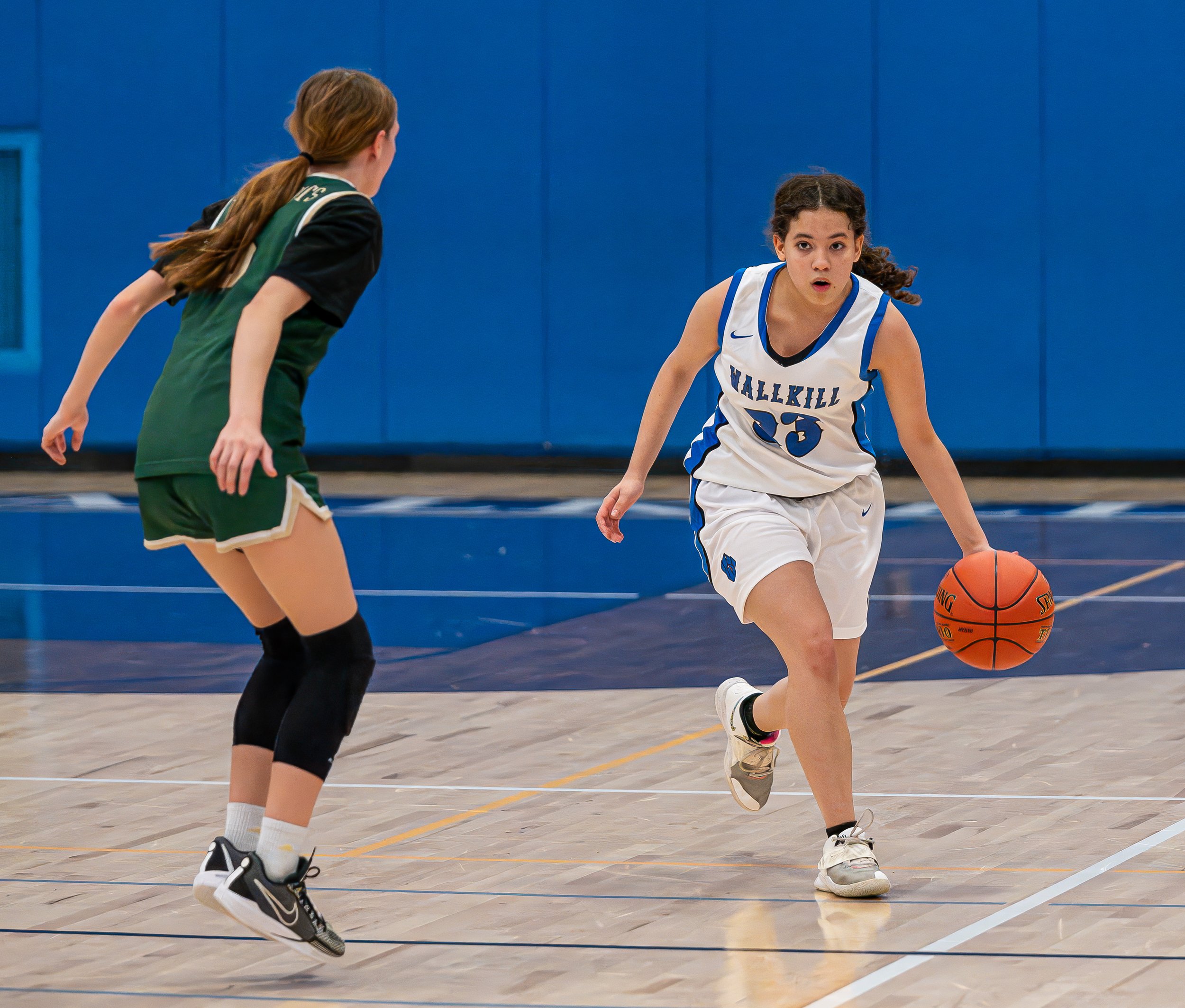 2024-12-13 Girls JV Basketball vs. F.D.R.-13.jpg