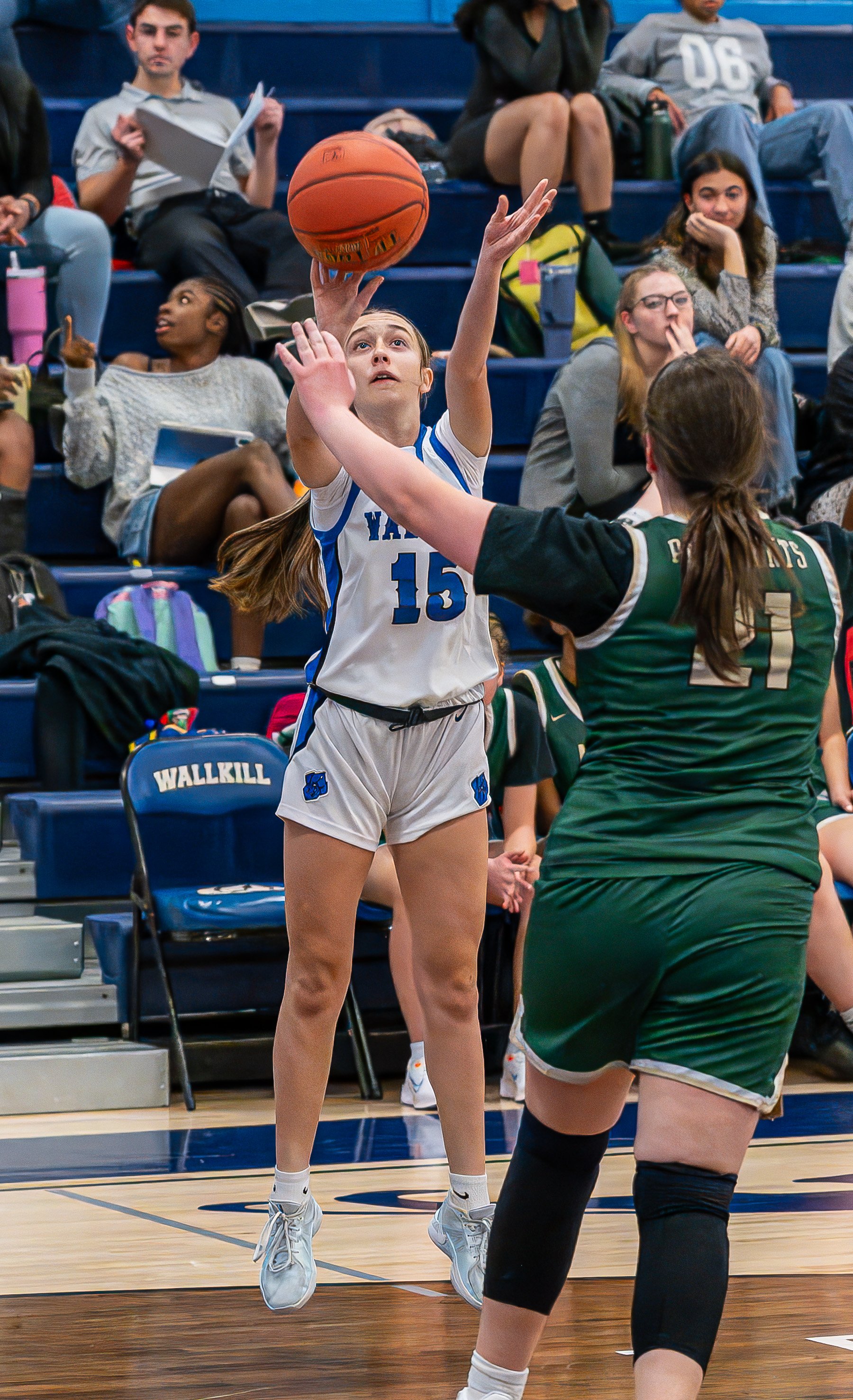 2024-12-13 Girls JV Basketball vs. F.D.R.-15.jpg