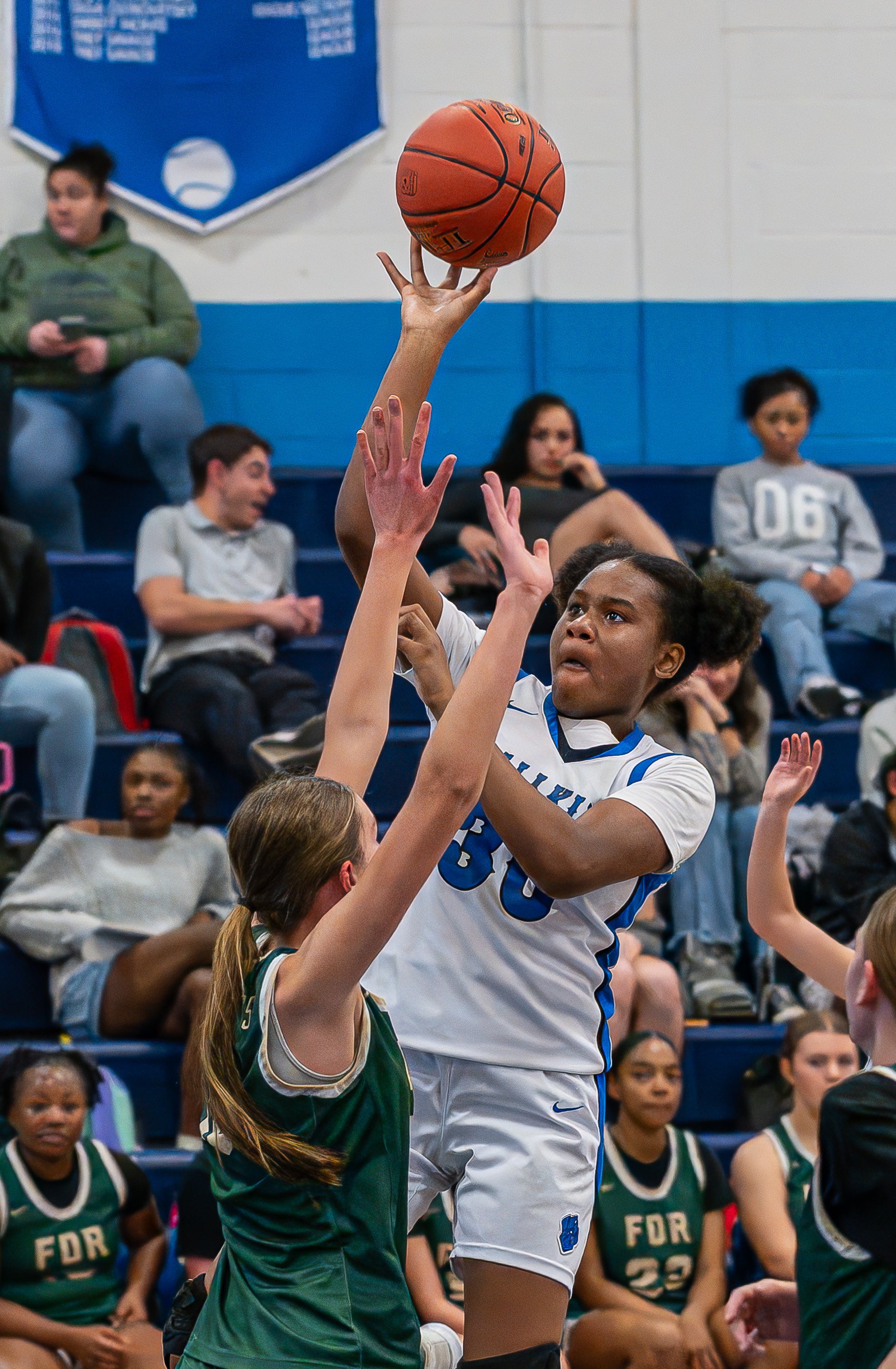 2024-12-13 Girls JV Basketball vs. F.D.R.-16.jpg