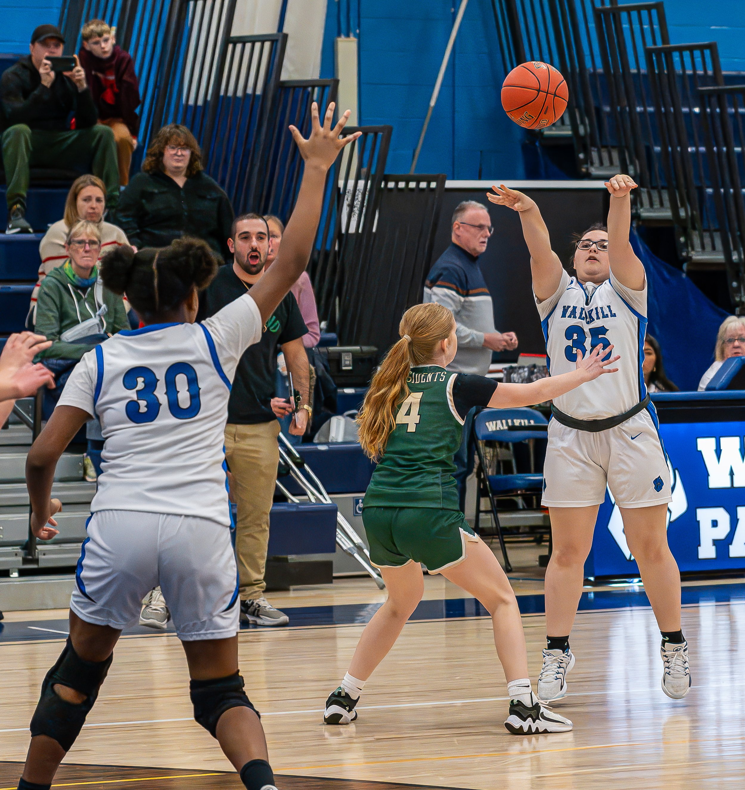 2024-12-13 Girls JV Basketball vs. F.D.R.-17.jpg