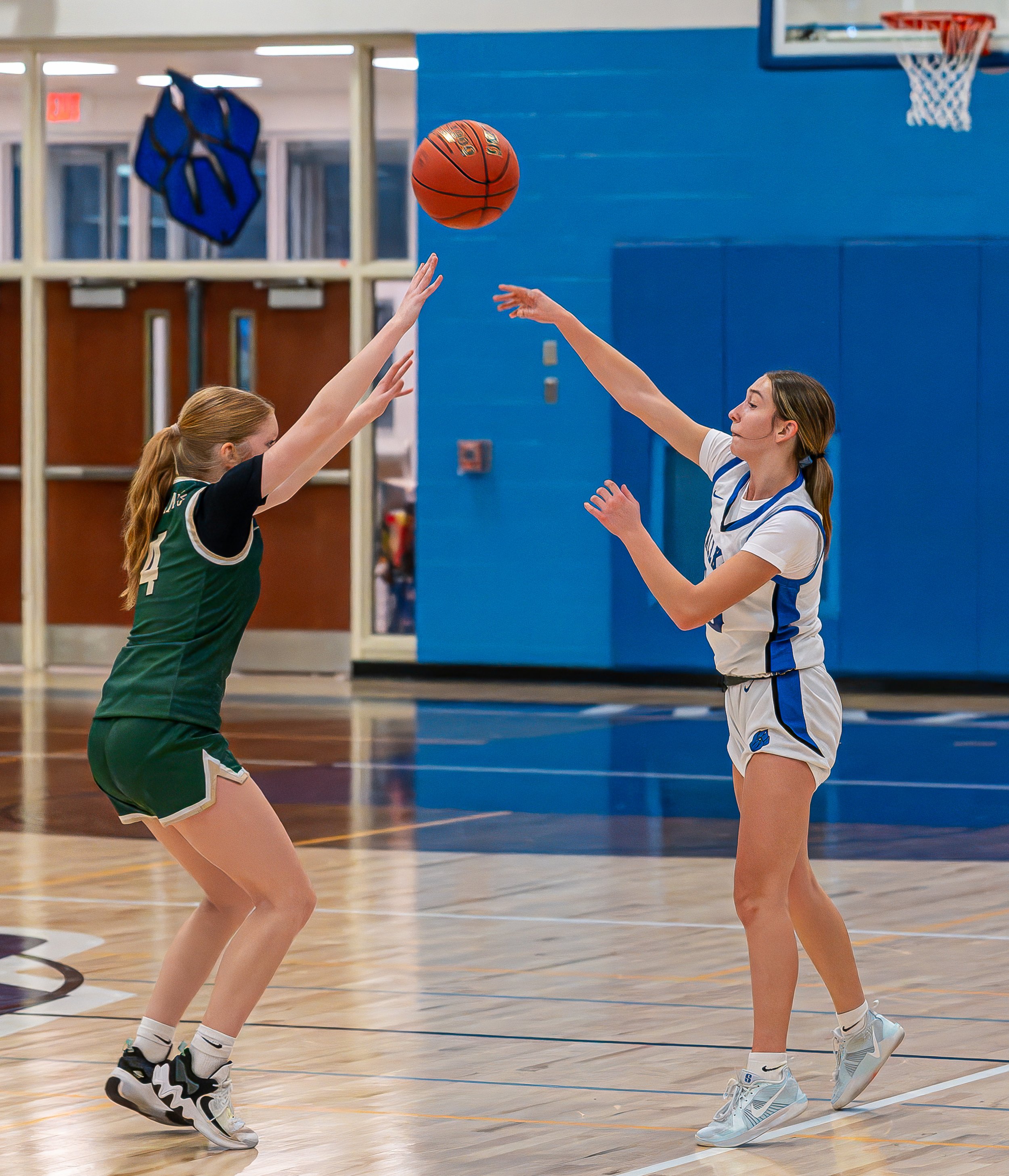 2024-12-13 Girls JV Basketball vs. F.D.R.-18.jpg