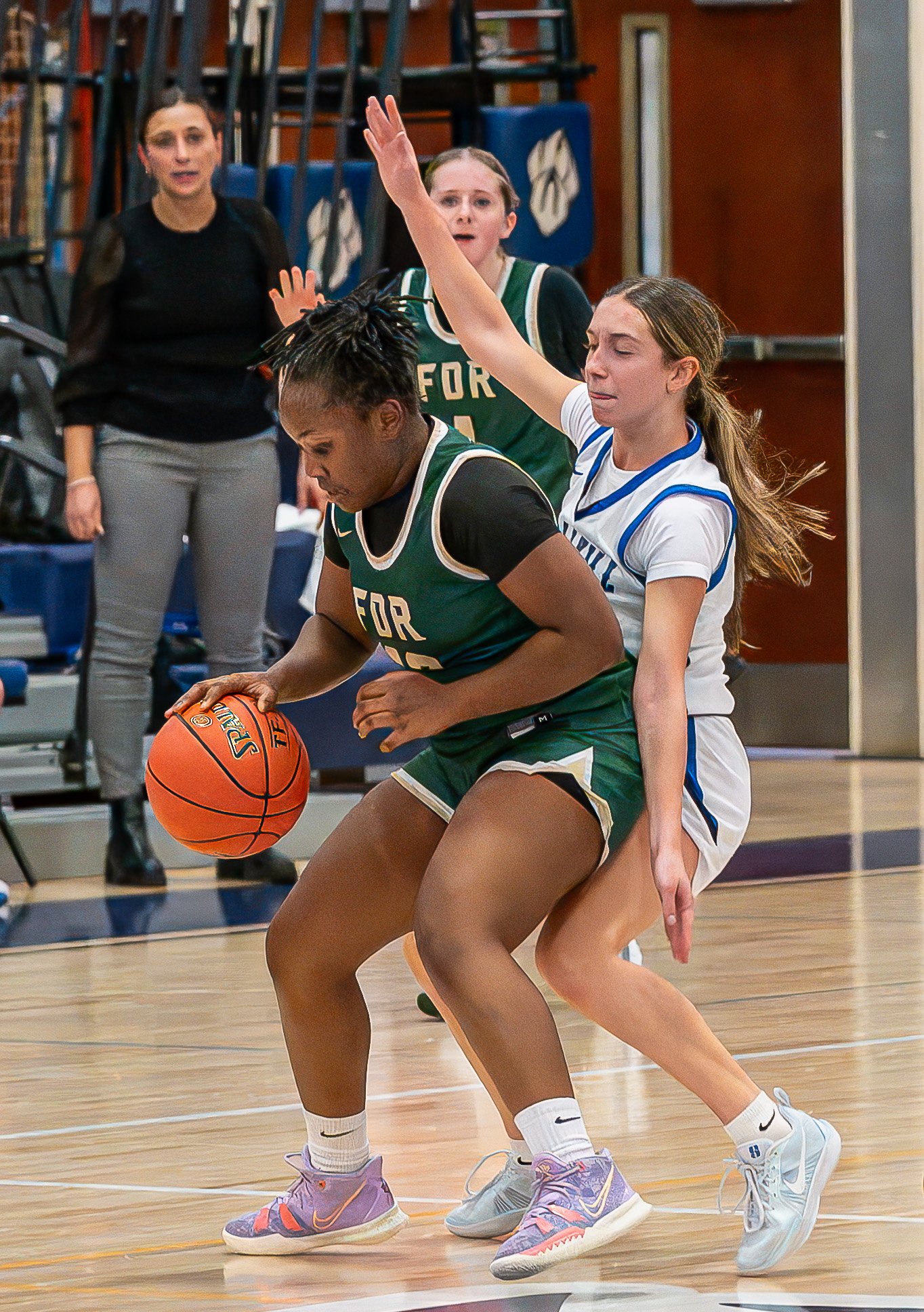 2024-12-13 Girls JV Basketball vs. F.D.R.-20.jpg