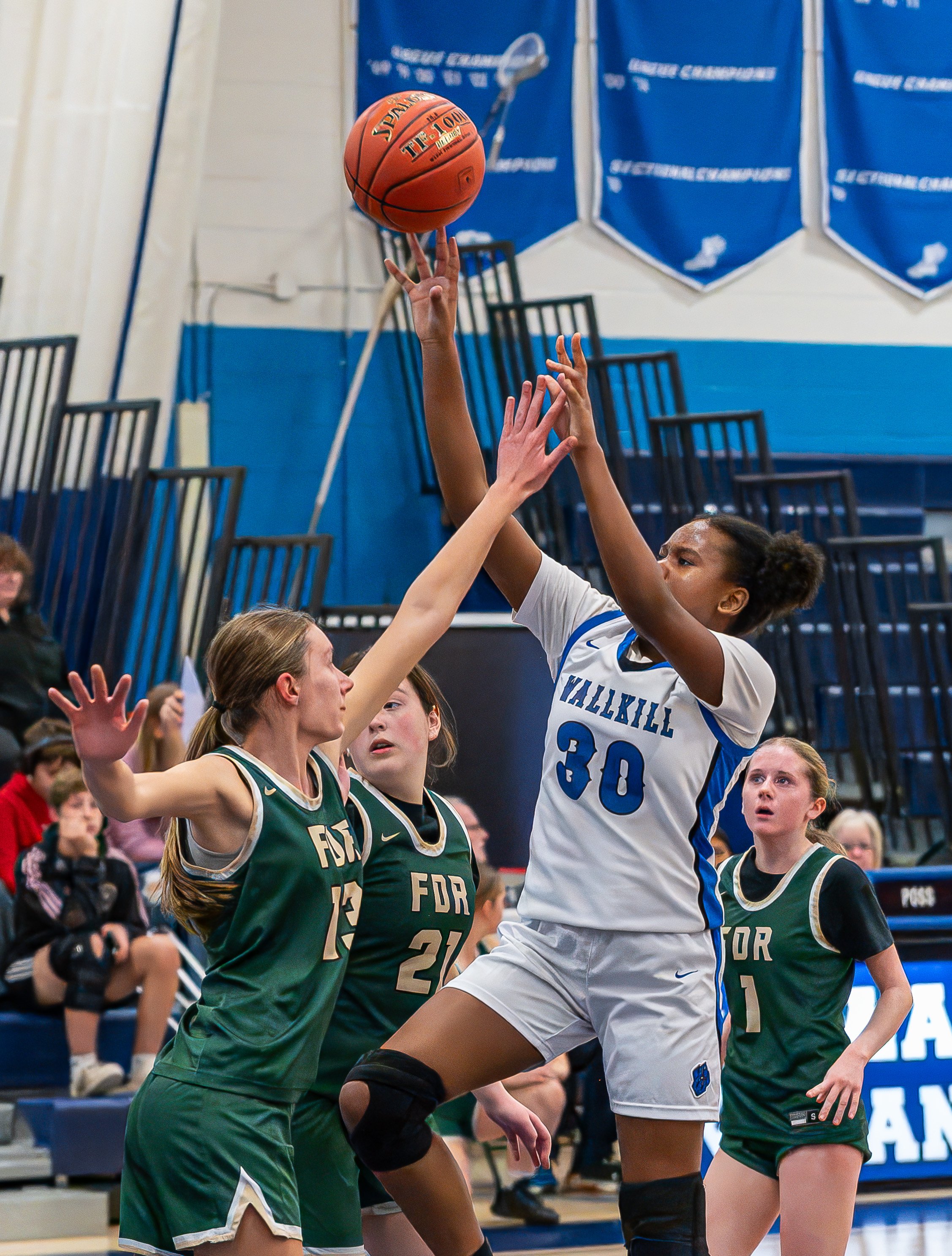 2024-12-13 Girls JV Basketball vs. F.D.R.-19.jpg
