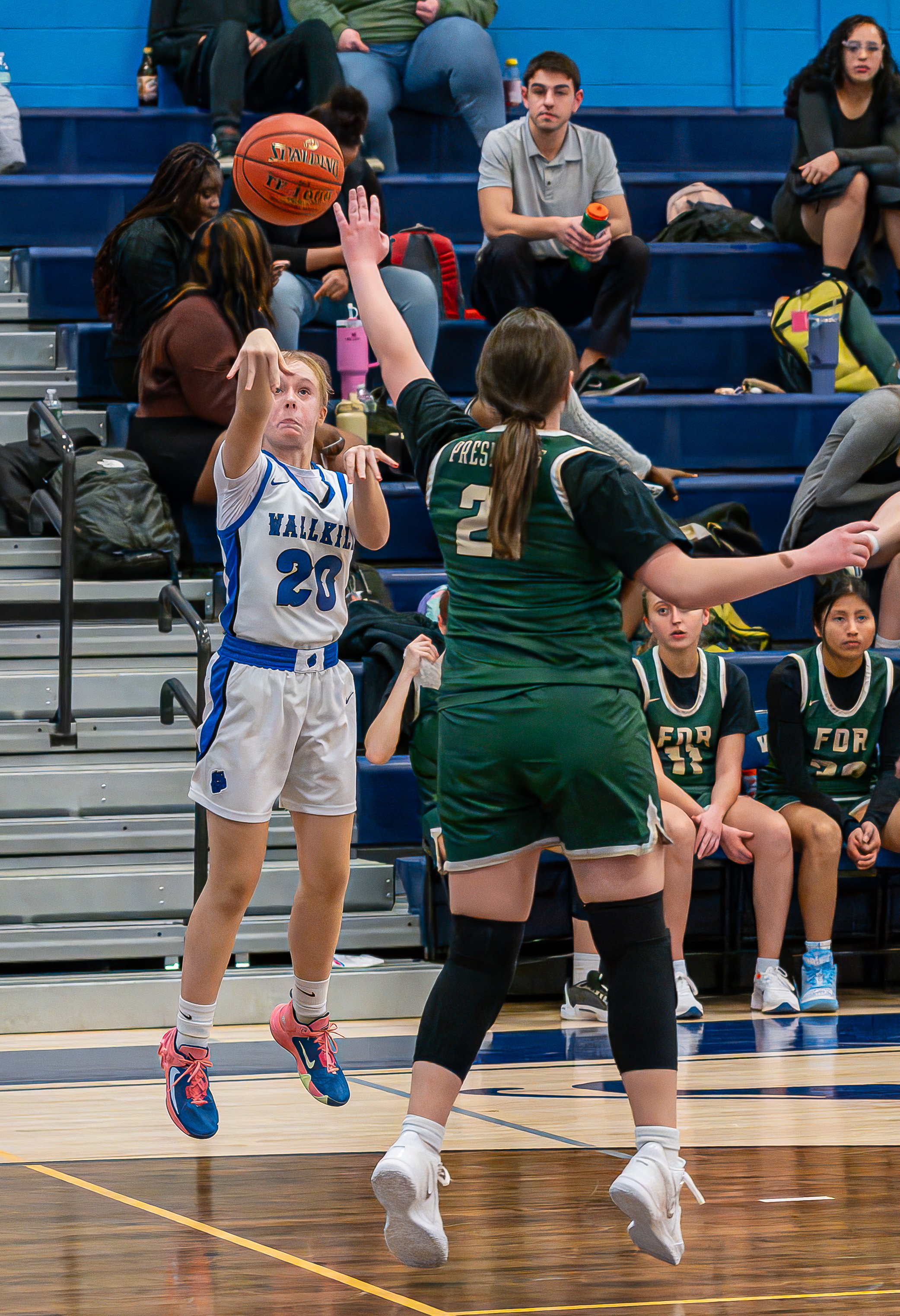 2024-12-13 Girls JV Basketball vs. F.D.R.-22.jpg
