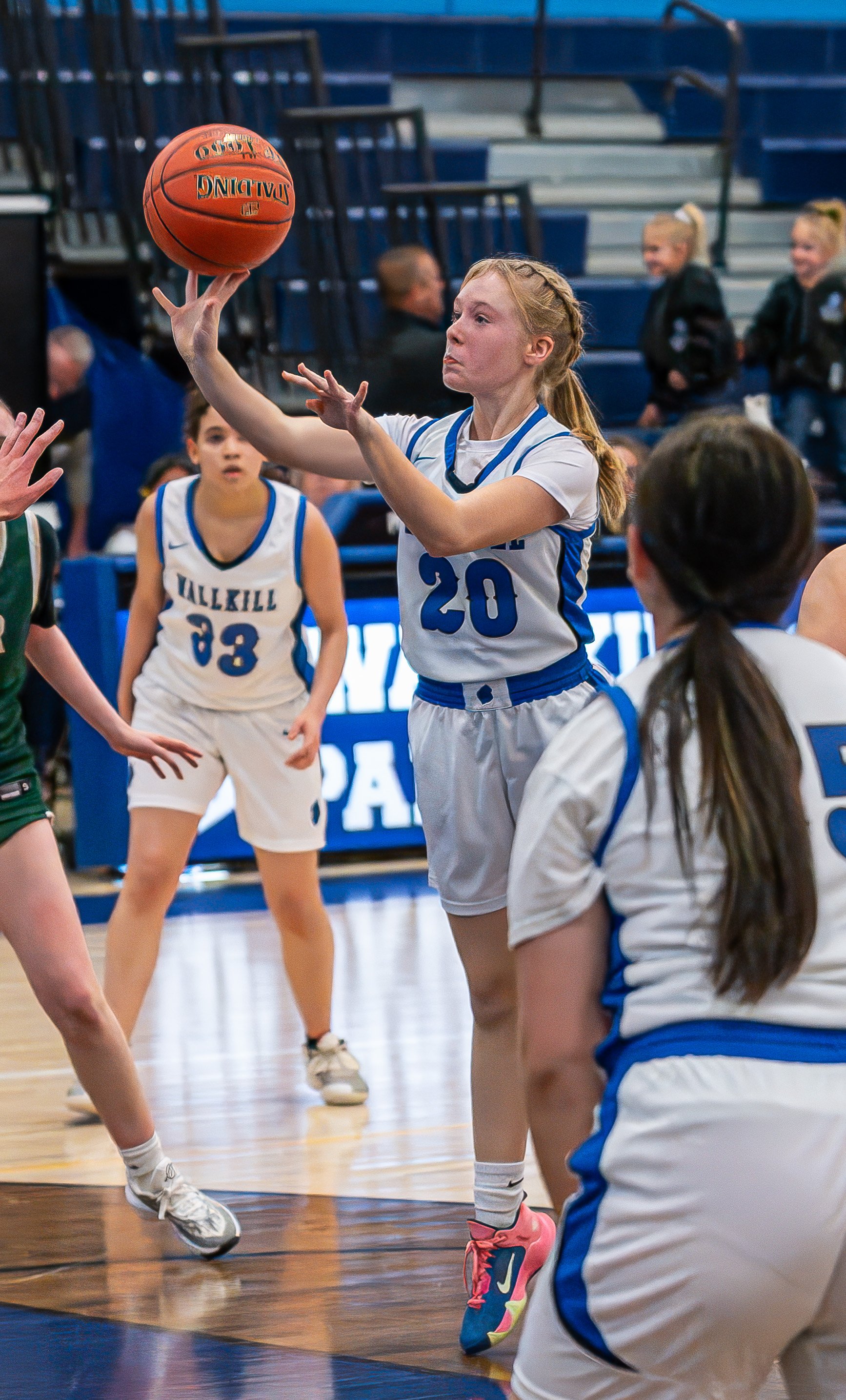 2024-12-13 Girls JV Basketball vs. F.D.R.-23.jpg
