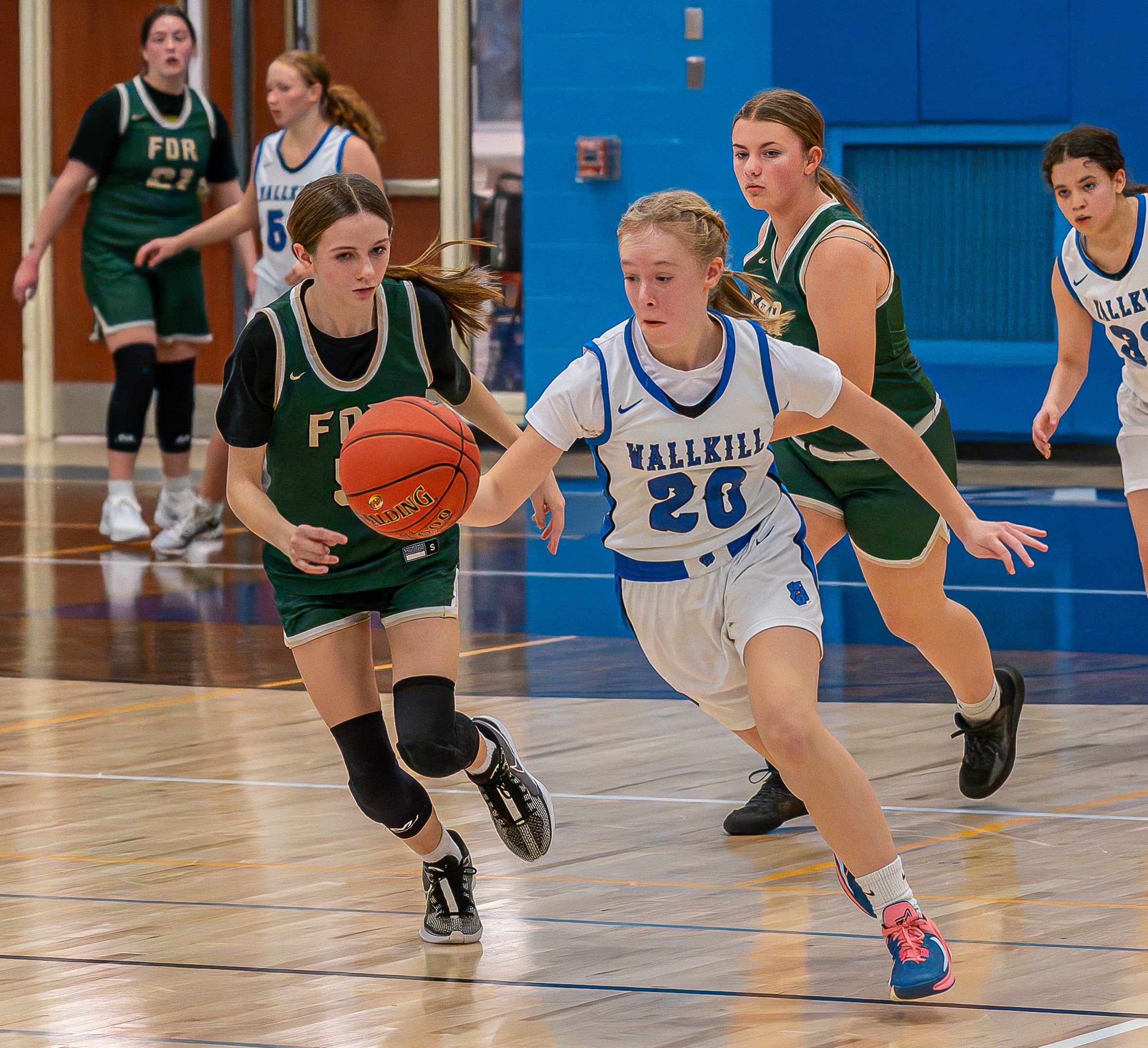 2024-12-13 Girls JV Basketball vs. F.D.R.-24.jpg