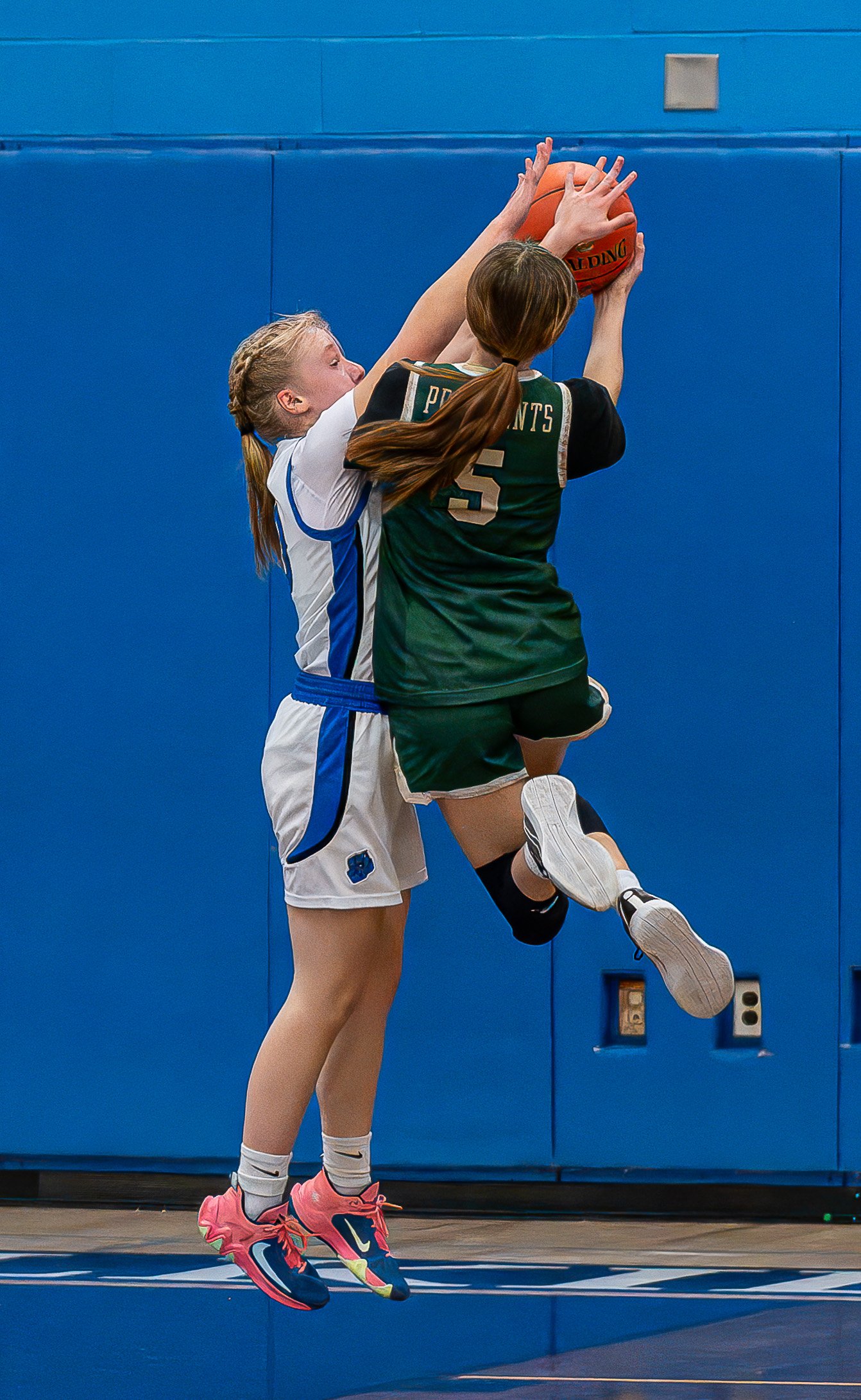 2024-12-13 Girls JV Basketball vs. F.D.R.-26.jpg