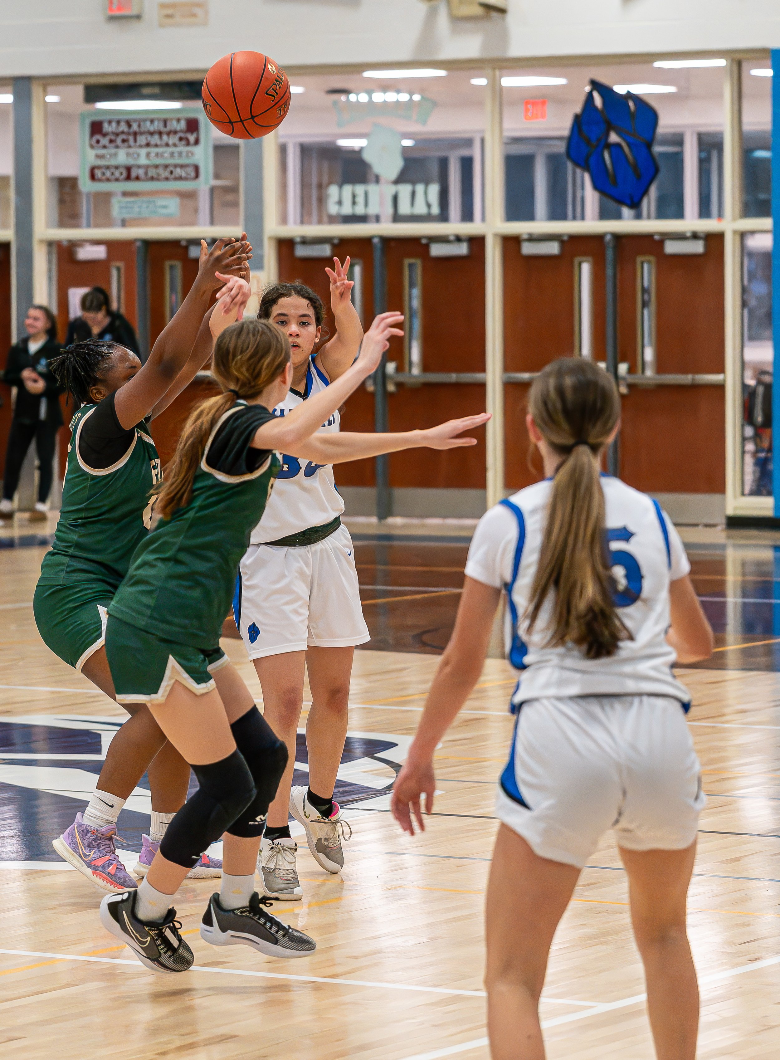 2024-12-13 Girls JV Basketball vs. F.D.R.-25.jpg