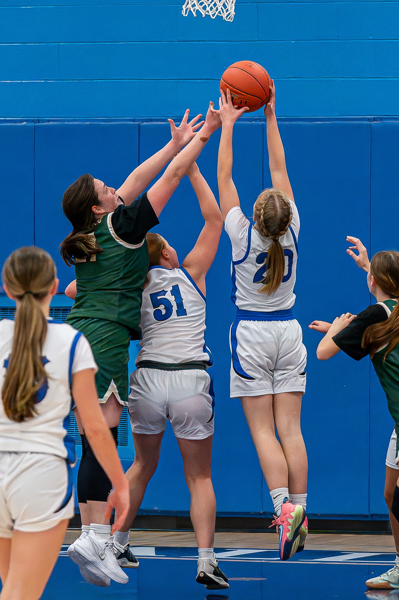 2024-12-13 Girls JV Basketball vs. F.D.R.-27.jpg