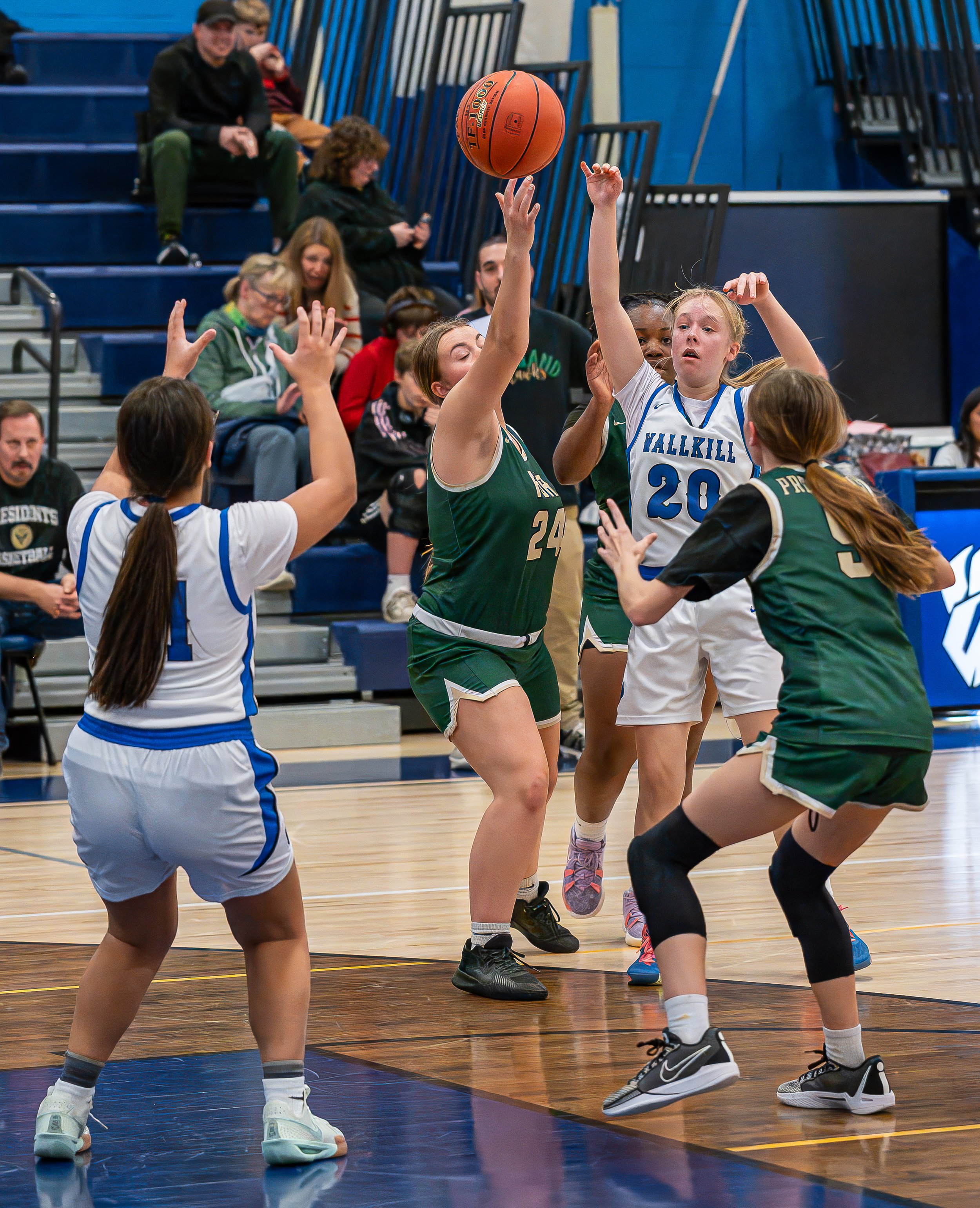 2024-12-13 Girls JV Basketball vs. F.D.R.-28.jpg