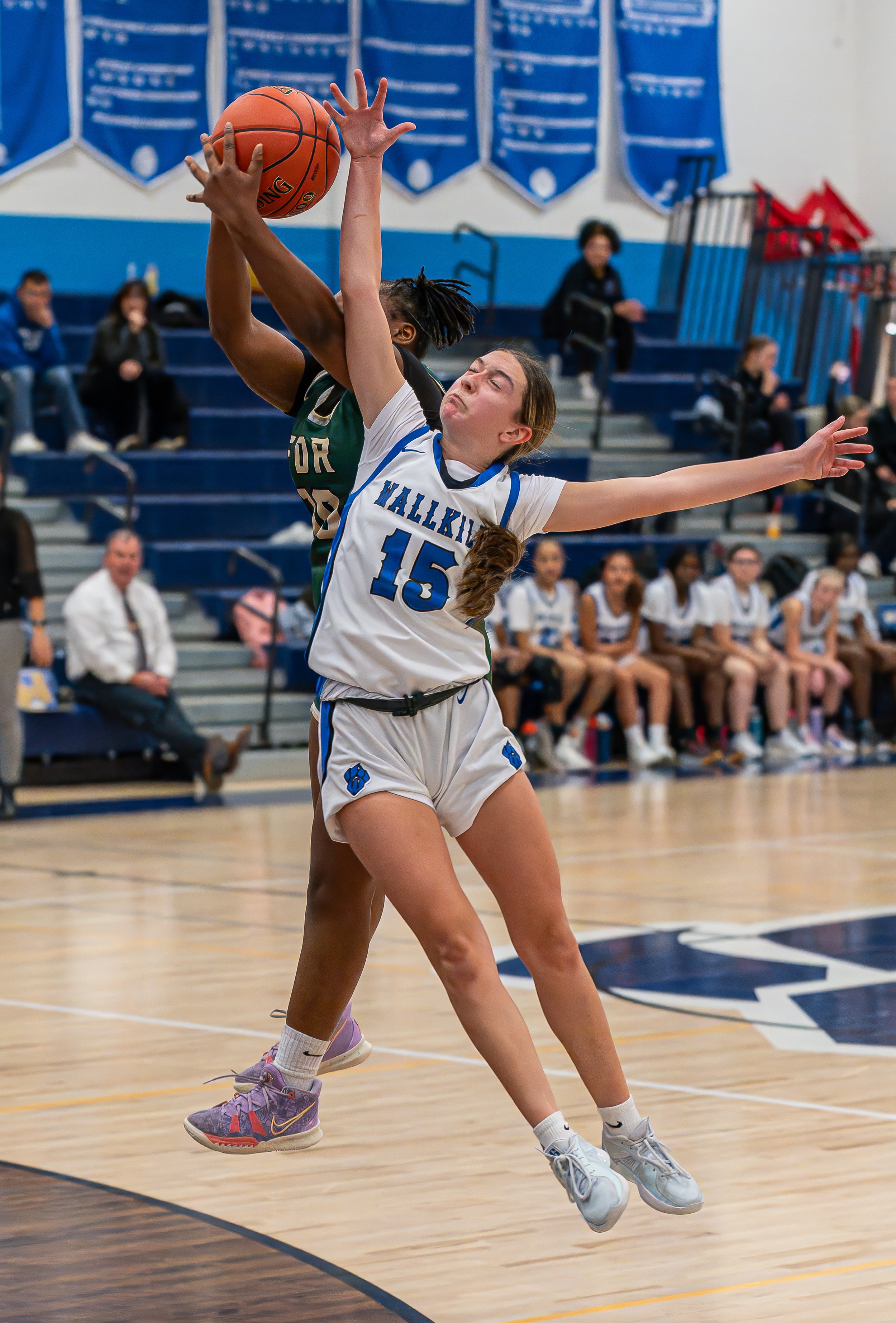 2024-12-13 Girls JV Basketball vs. F.D.R.-29.jpg