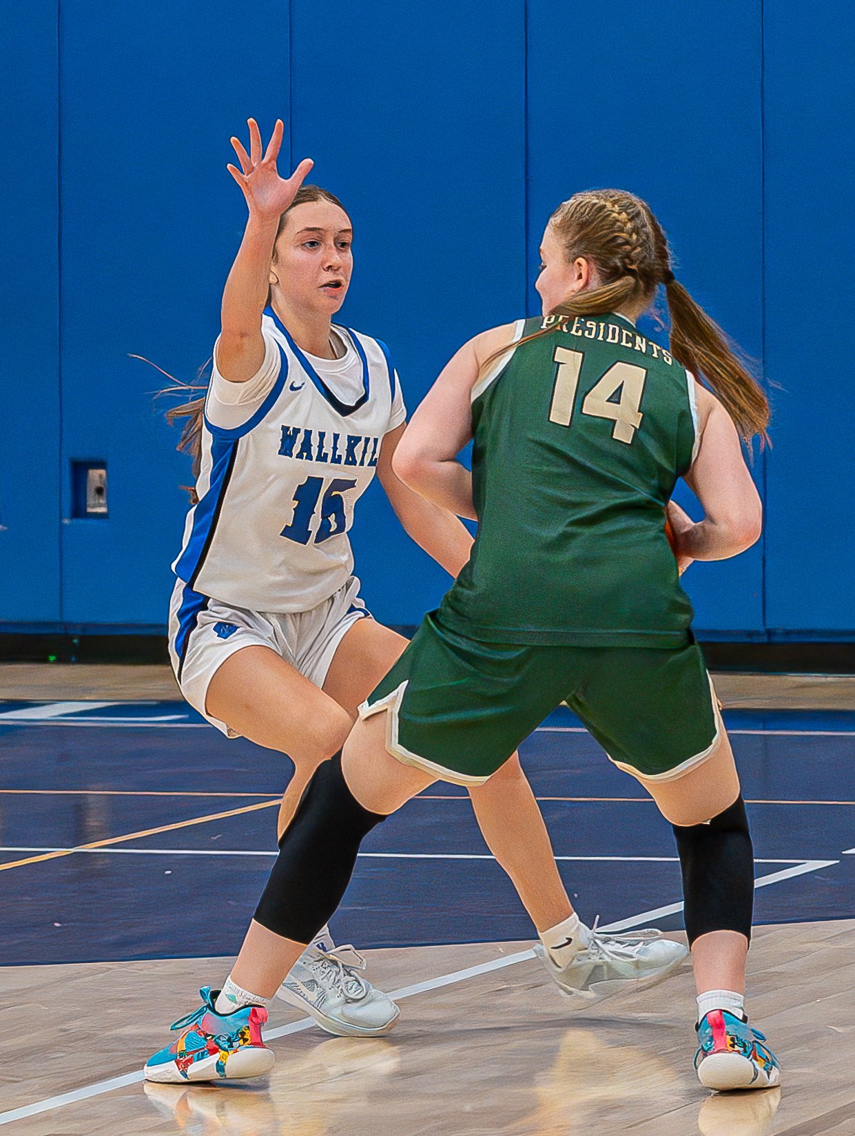 2024-12-13 Girls JV Basketball vs. F.D.R.-31.jpg