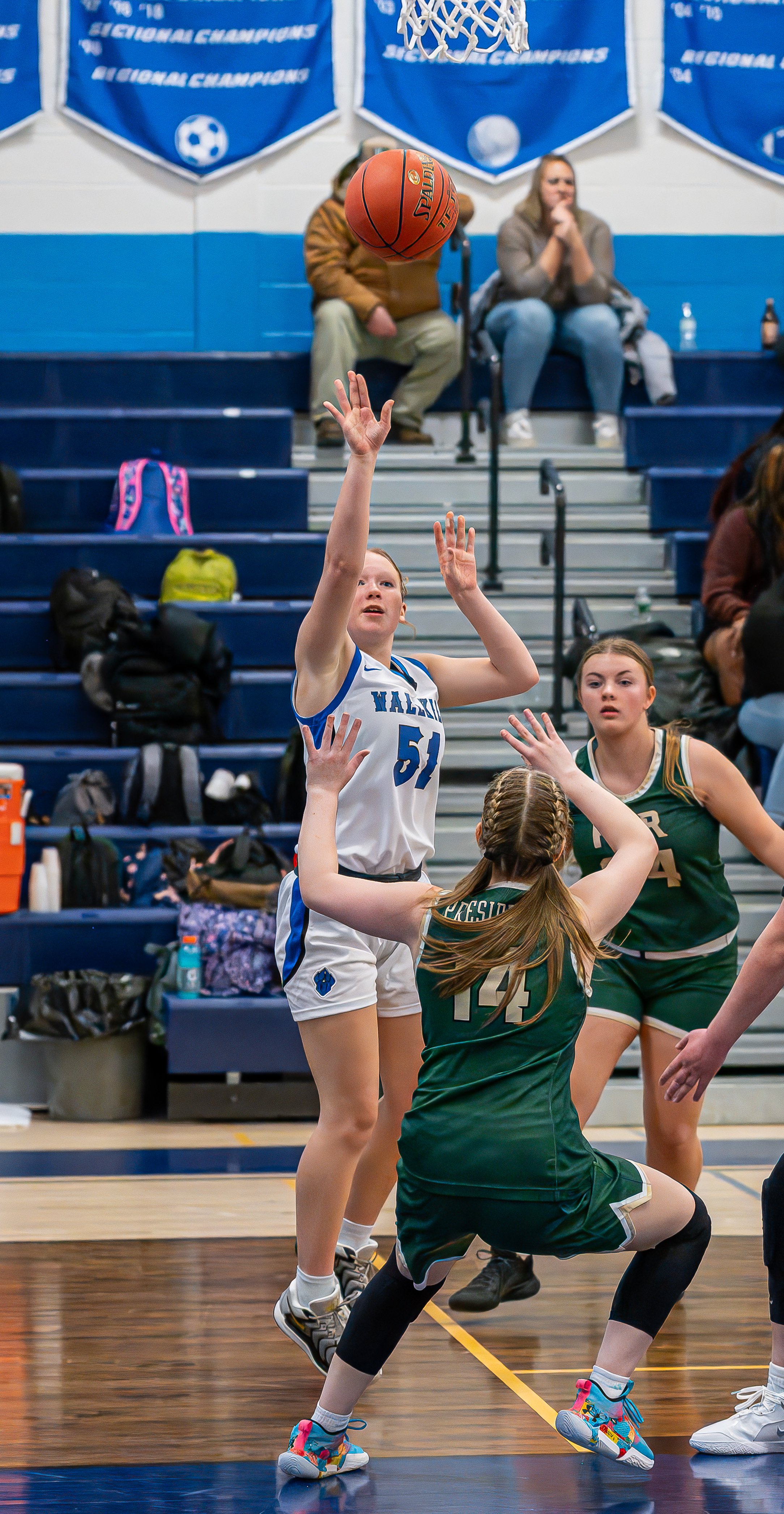 2024-12-13 Girls JV Basketball vs. F.D.R.-30.jpg
