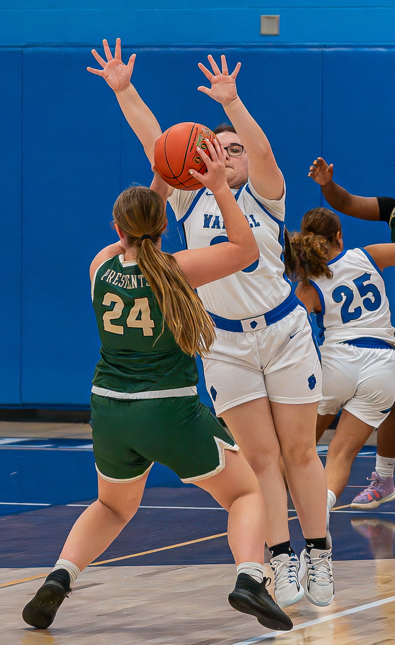 2024-12-13 Girls JV Basketball vs. F.D.R.-33.jpg