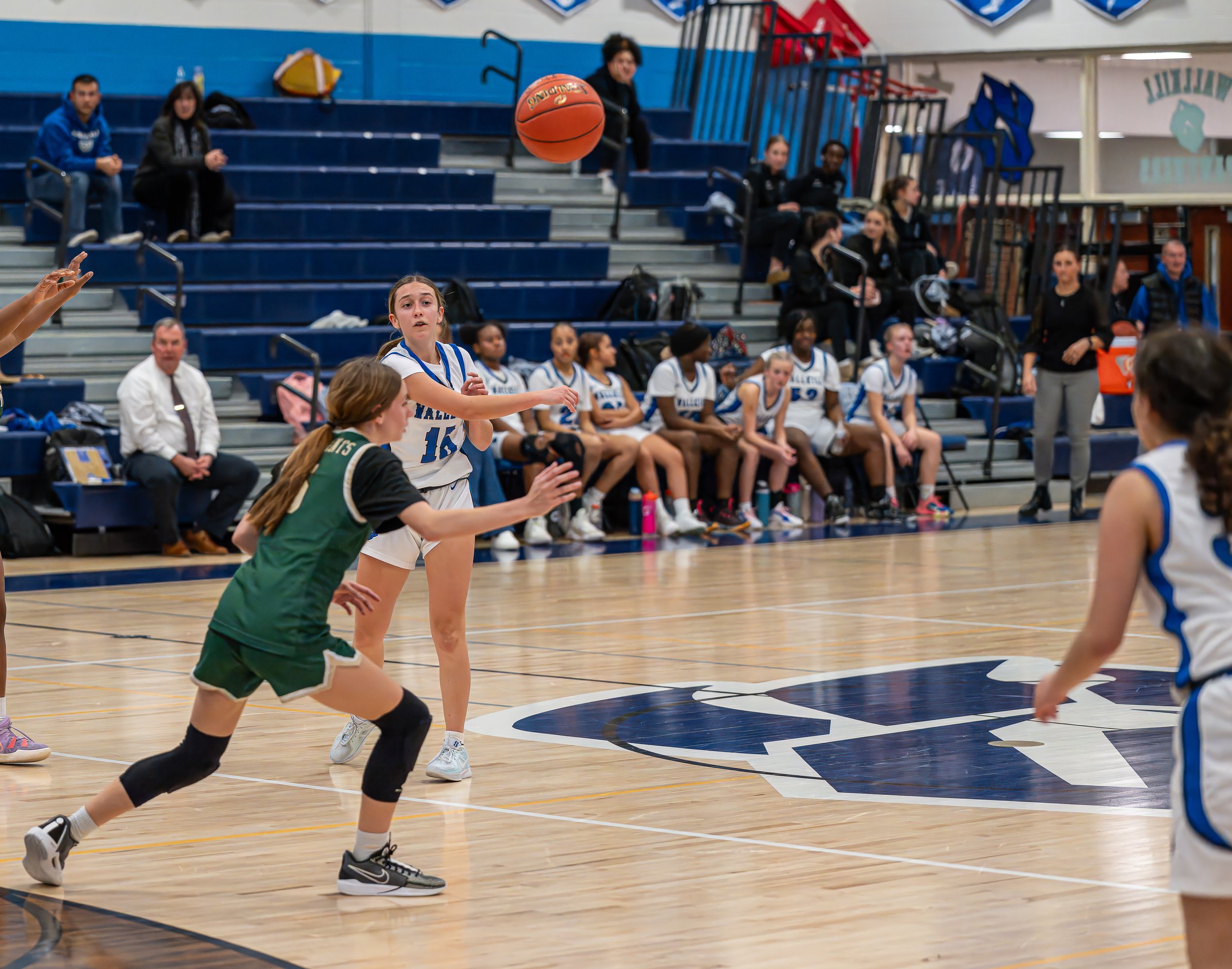2024-12-13 Girls JV Basketball vs. F.D.R.-32.jpg