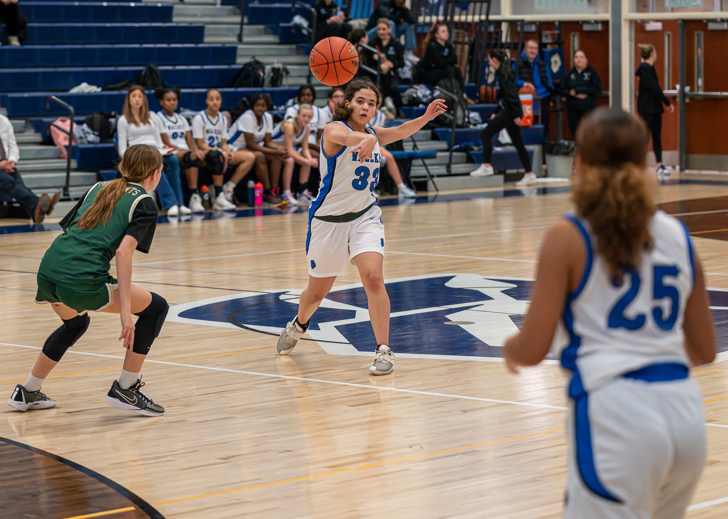 2024-12-13 Girls JV Basketball vs. F.D.R.-34.jpg
