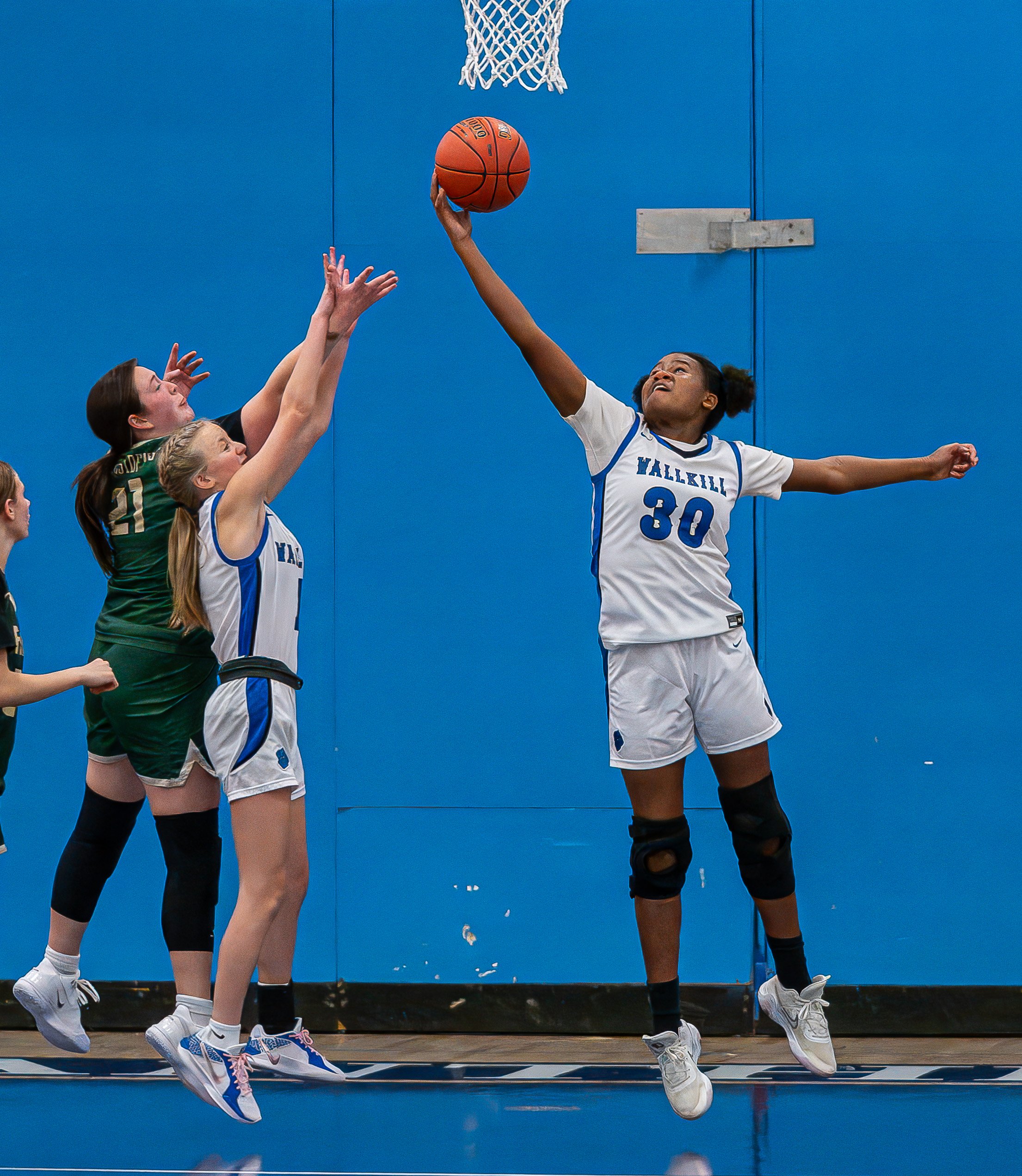 2024-12-13 Girls JV Basketball vs. F.D.R.-37.jpg