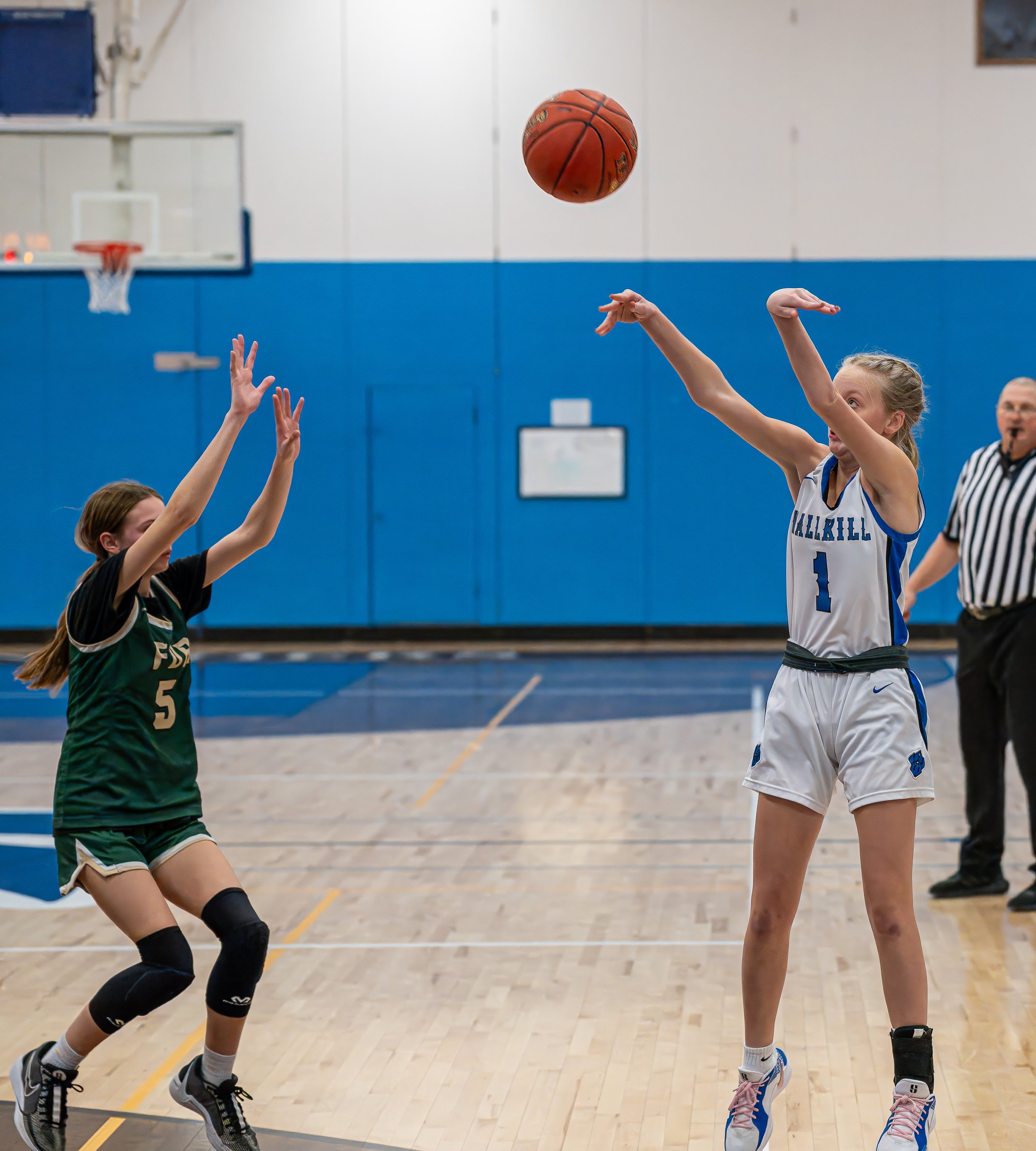2024-12-13 Girls JV Basketball vs. F.D.R.-36.jpg
