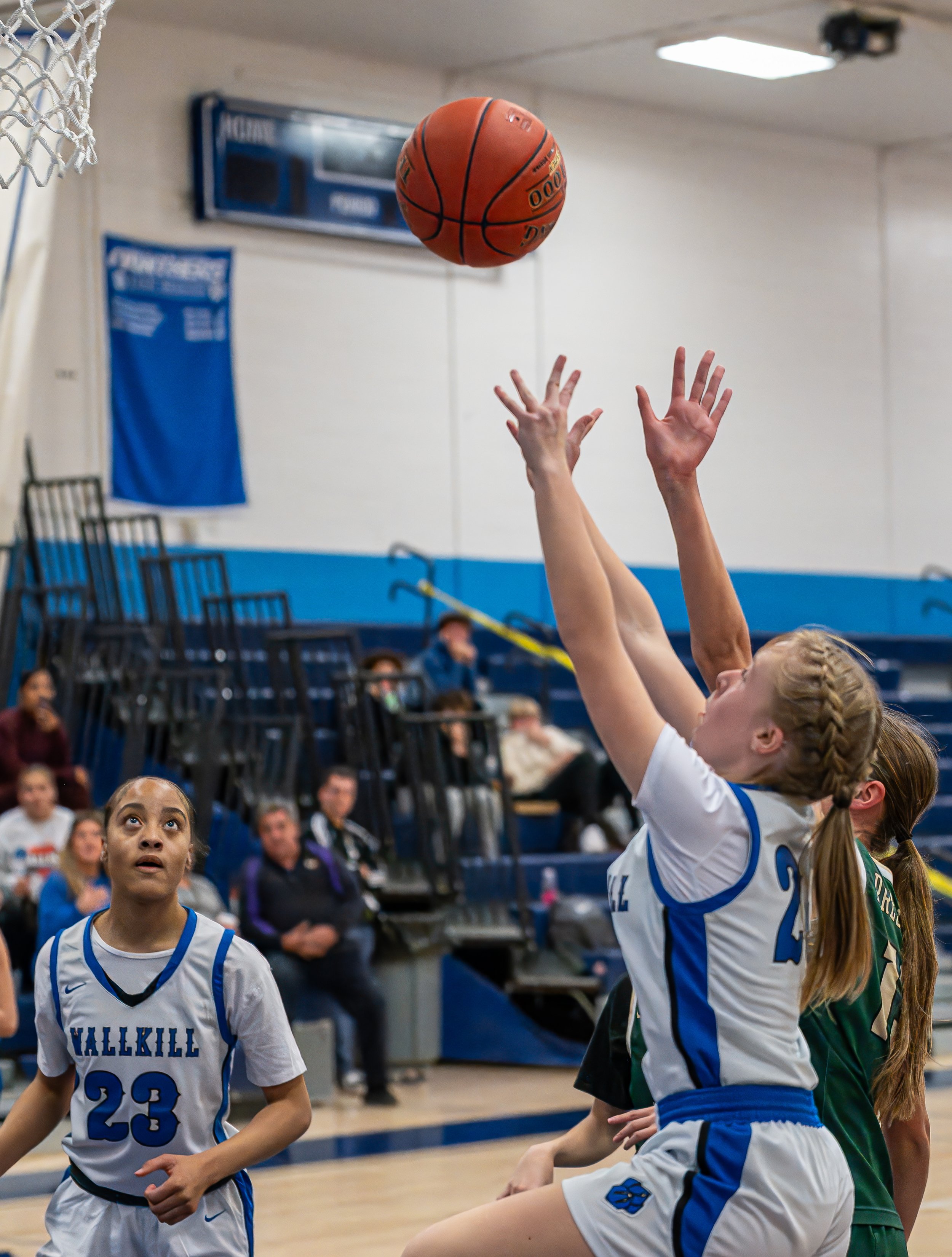 2024-12-13 Girls JV Basketball vs. F.D.R.-38.jpg