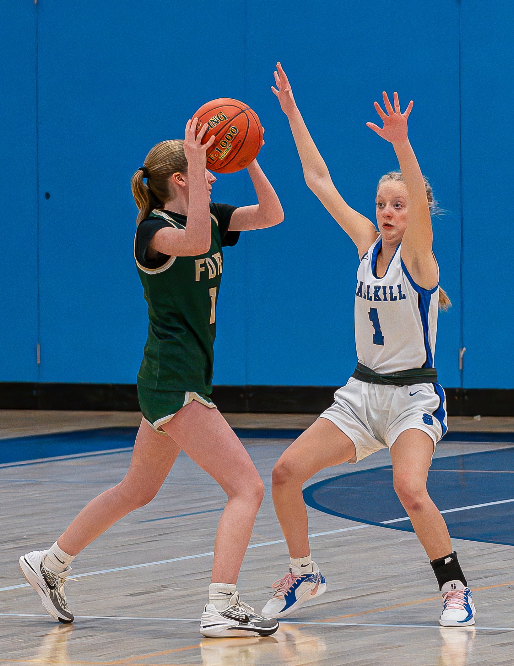 2024-12-13 Girls JV Basketball vs. F.D.R.-40.jpg