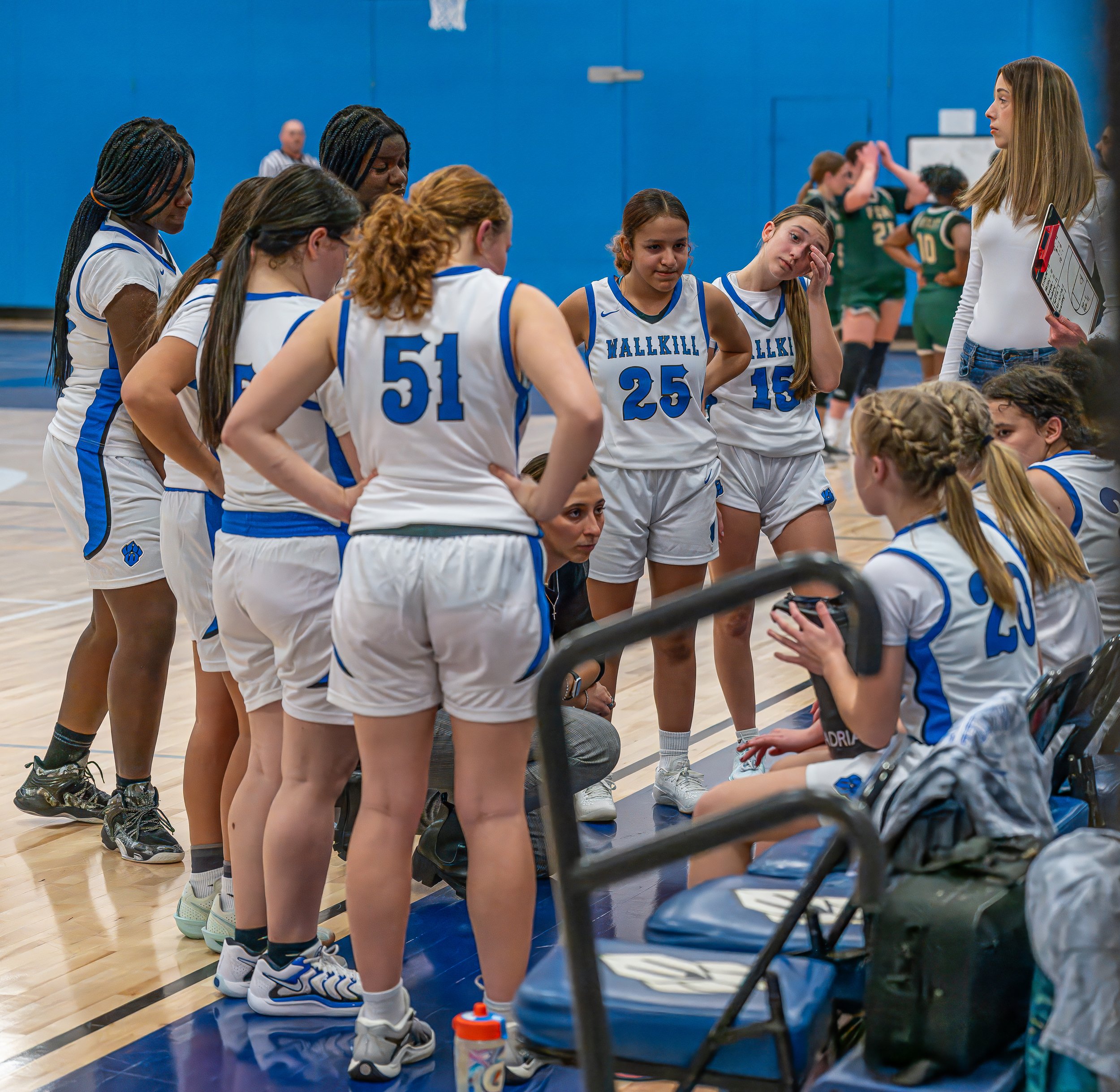 2024-12-13 Girls JV Basketball vs. F.D.R.-39.jpg