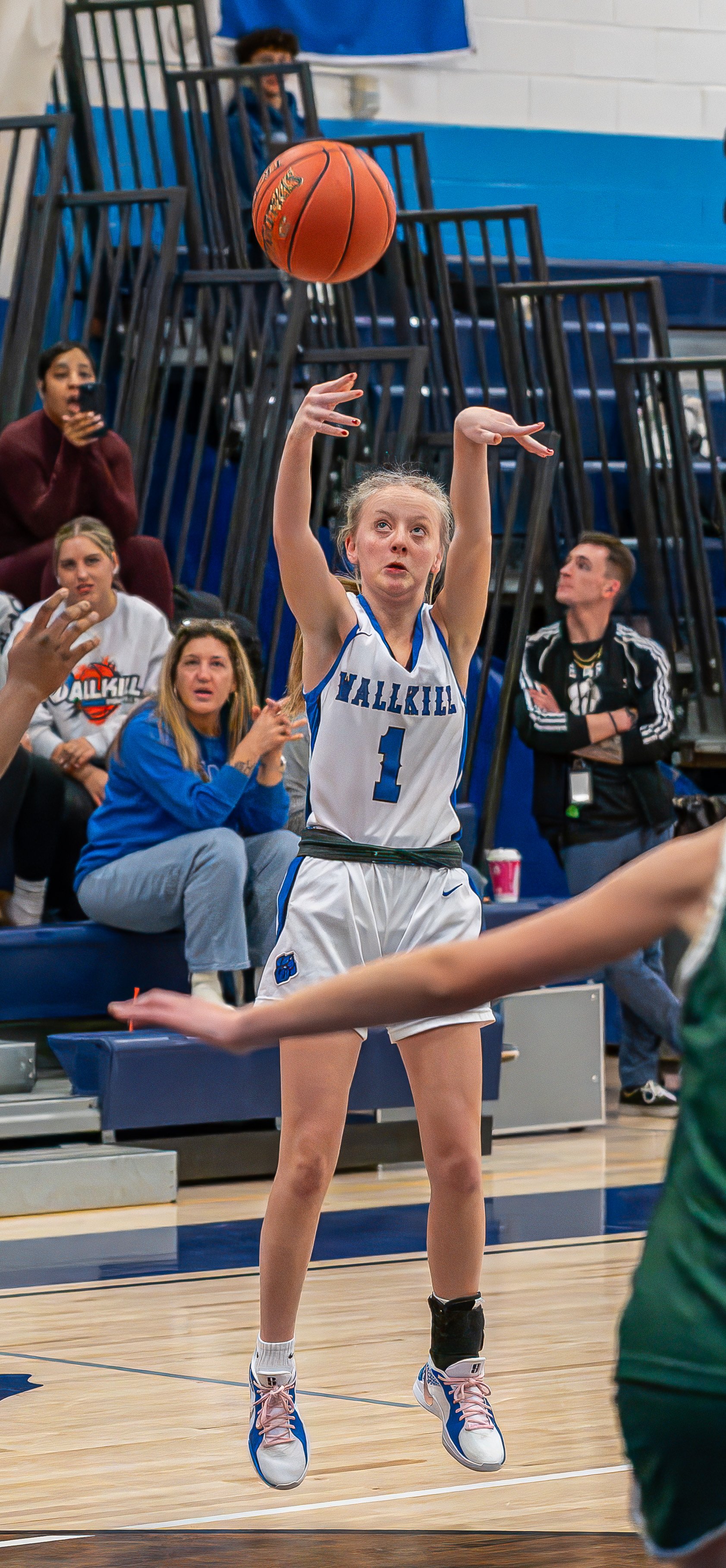 2024-12-13 Girls JV Basketball vs. F.D.R.-41.jpg