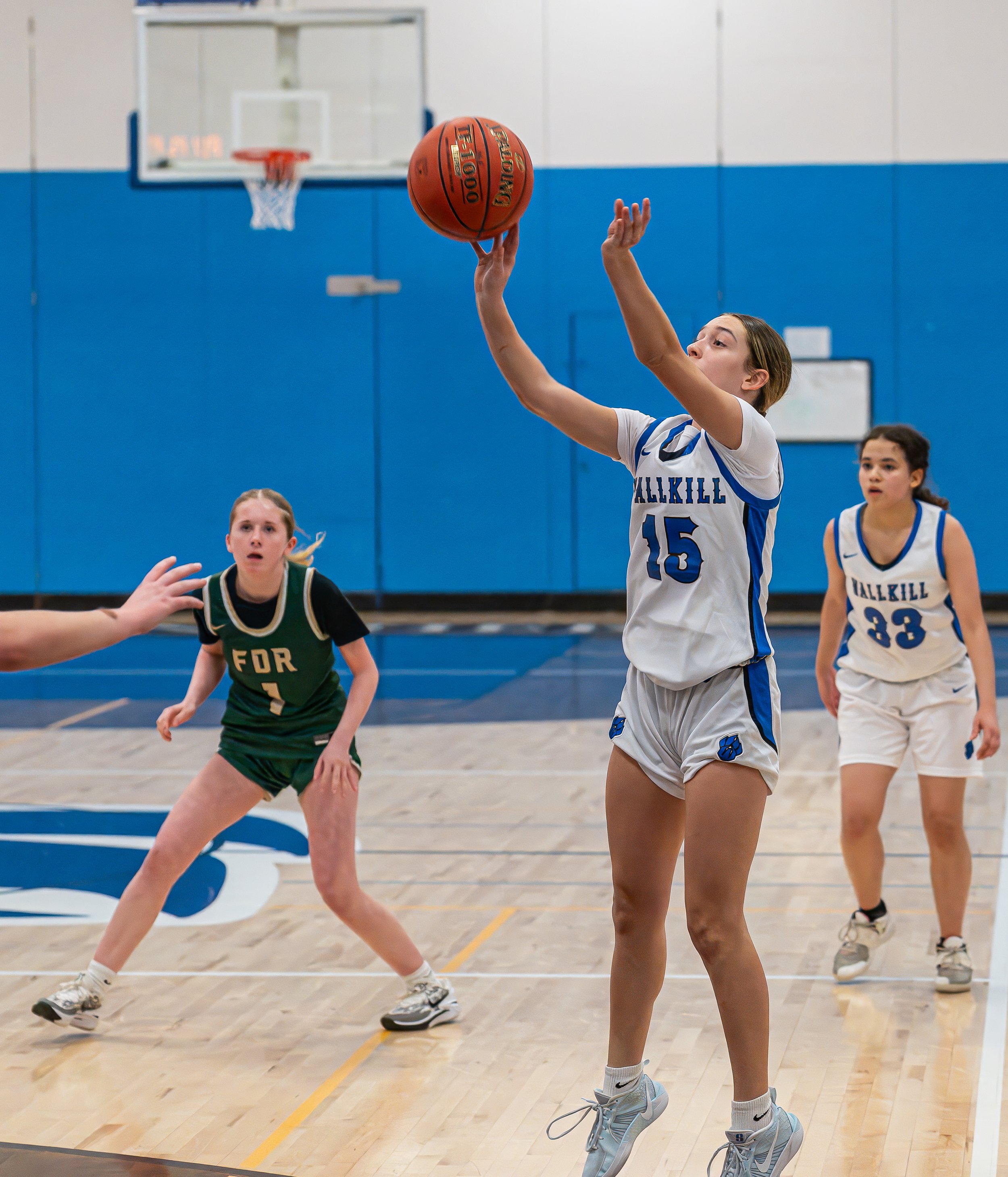 2024-12-13 Girls JV Basketball vs. F.D.R.-42.jpg