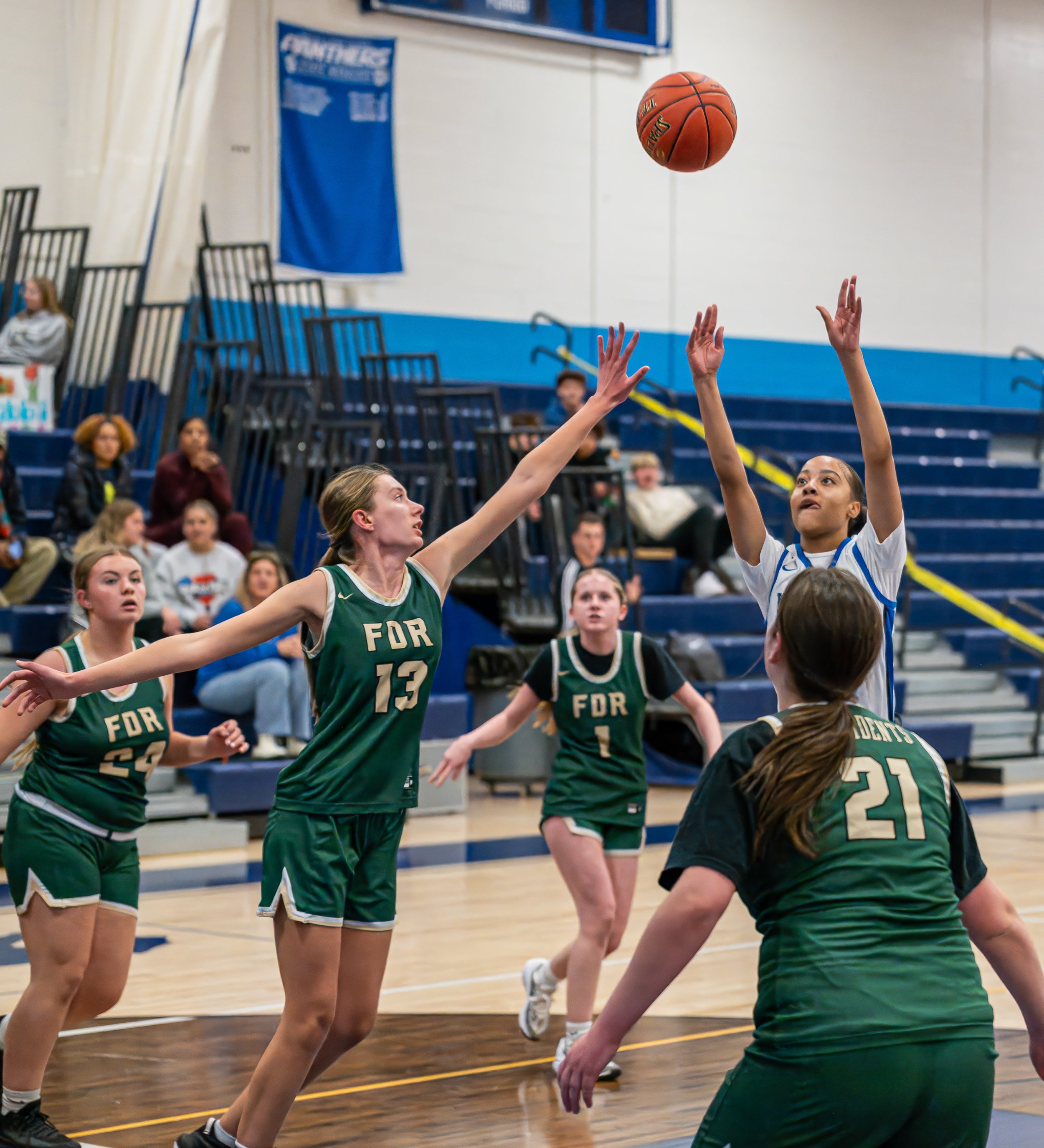 2024-12-13 Girls JV Basketball vs. F.D.R.-43.jpg