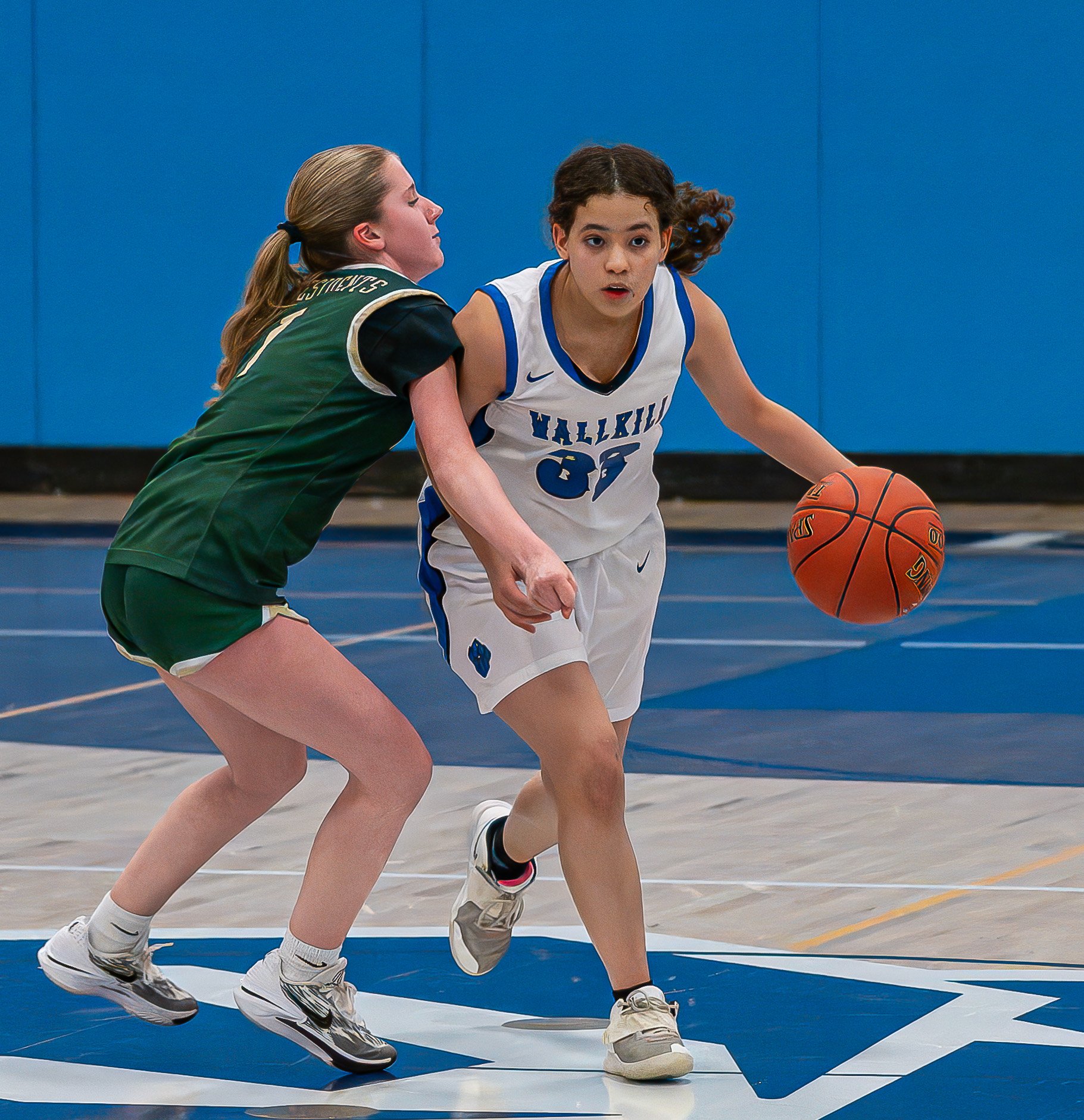 2024-12-13 Girls JV Basketball vs. F.D.R.-45.jpg