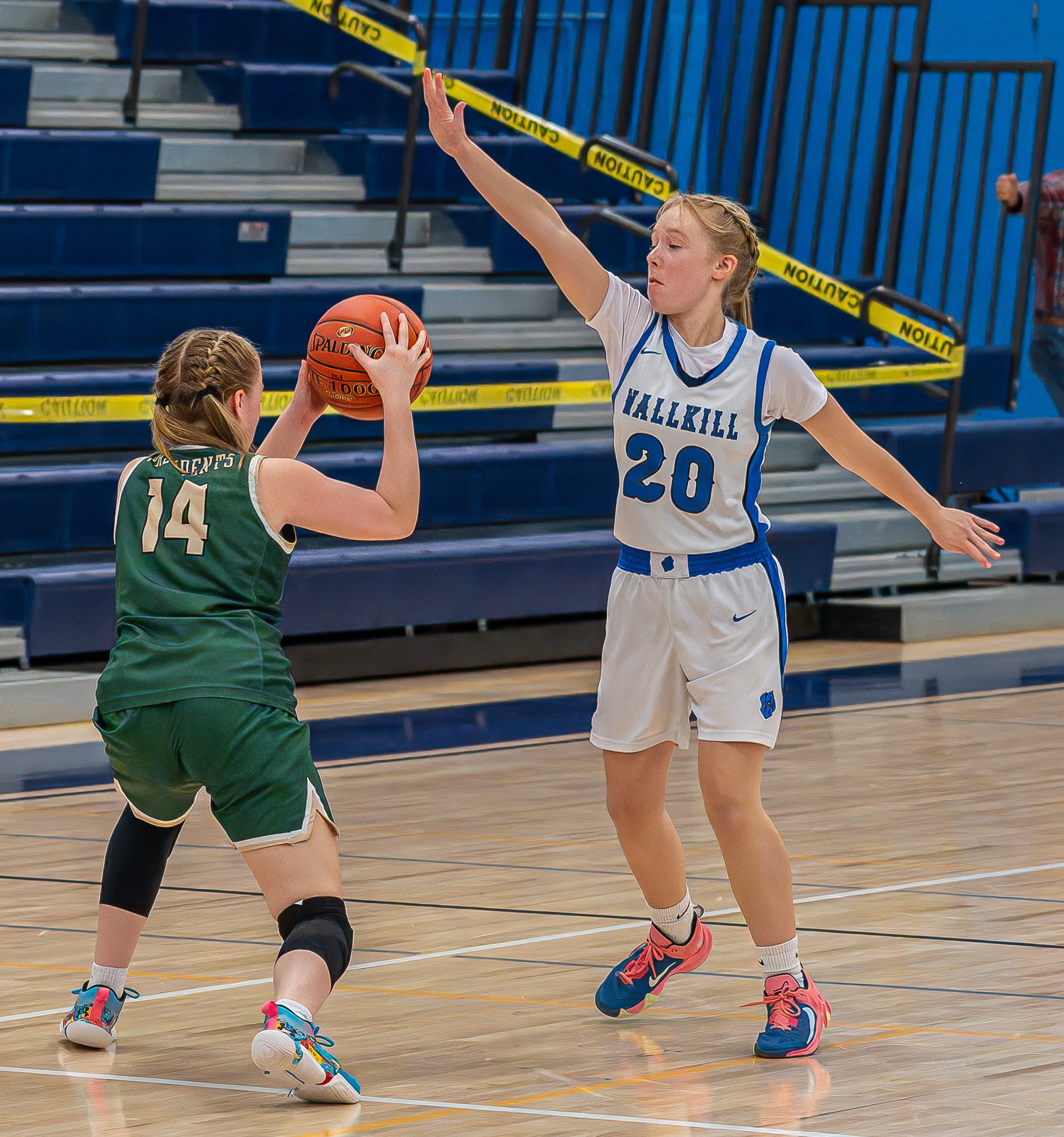 2024-12-13 Girls JV Basketball vs. F.D.R.-46.jpg