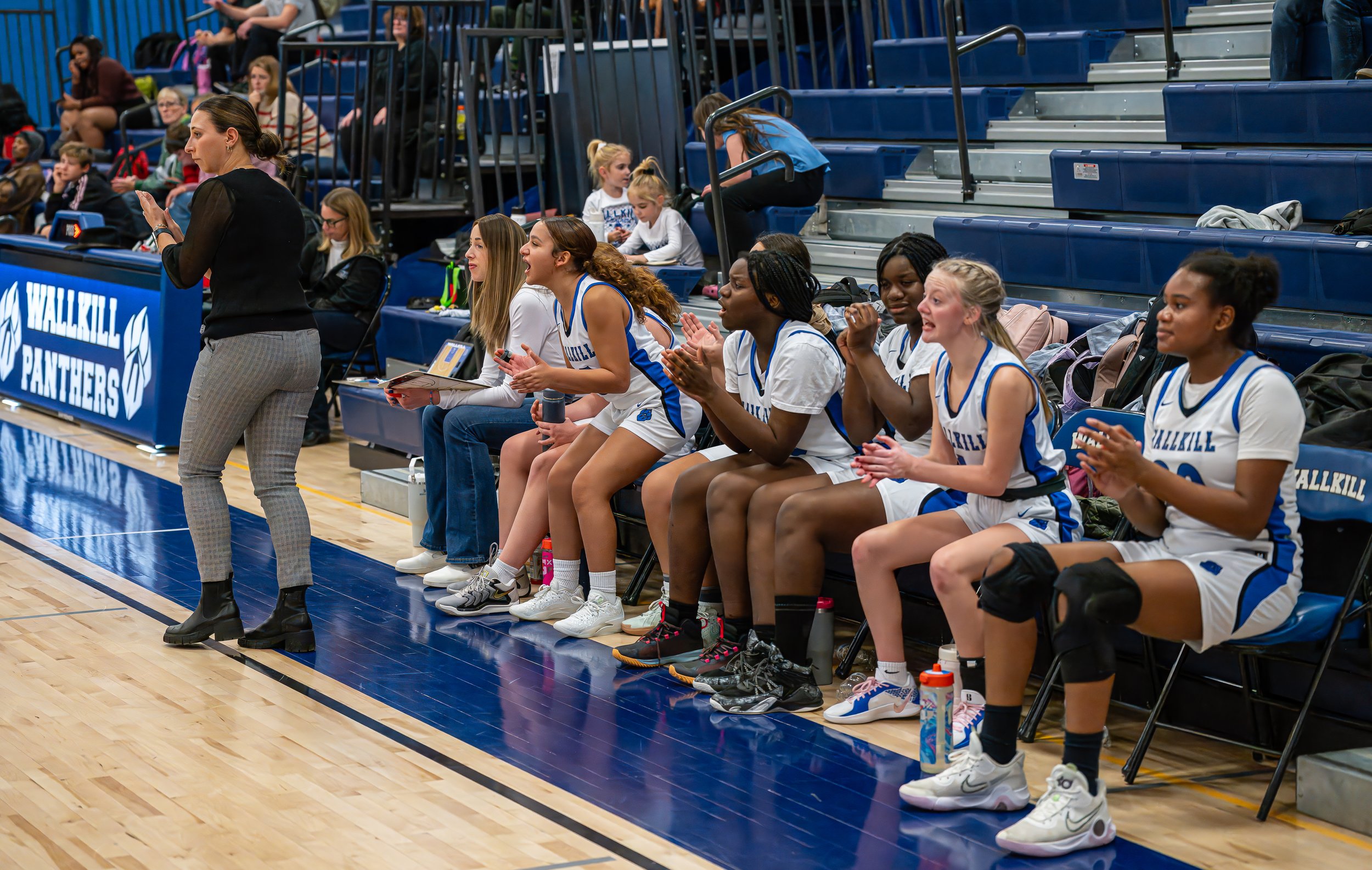 2024-12-13 Girls JV Basketball vs. F.D.R.-44.jpg