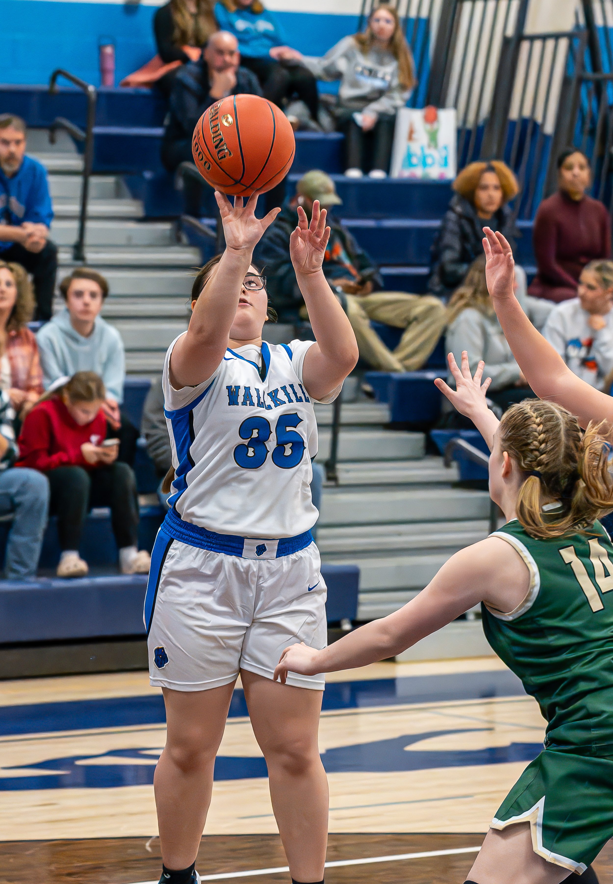 2024-12-13 Girls JV Basketball vs. F.D.R.-47.jpg