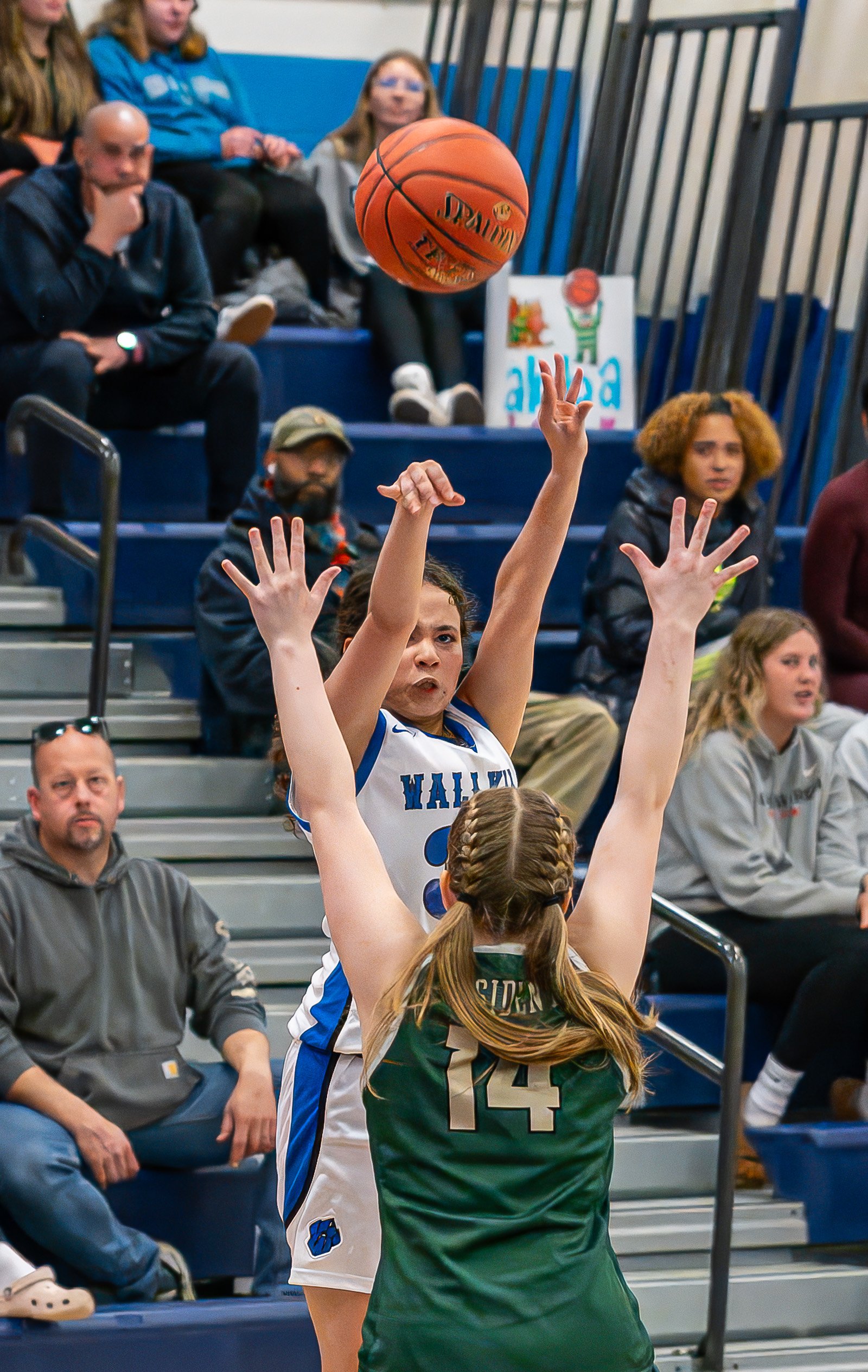 2024-12-13 Girls JV Basketball vs. F.D.R.-48.jpg