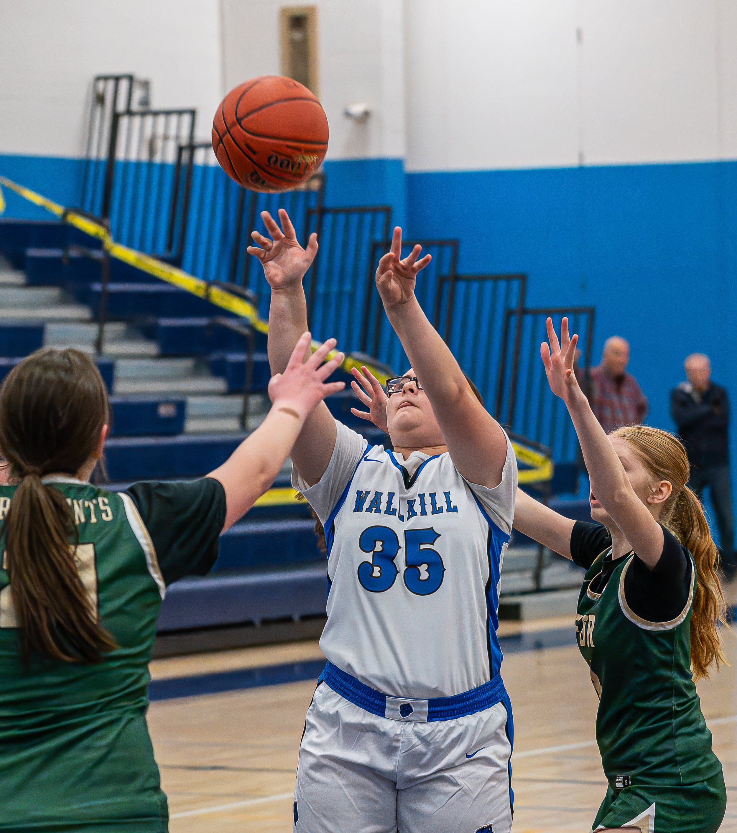 2024-12-13 Girls JV Basketball vs. F.D.R.-49.jpg