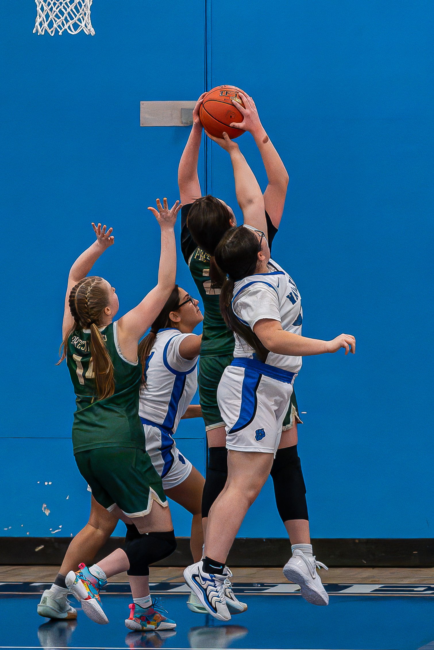 2024-12-13 Girls JV Basketball vs. F.D.R.-51.jpg