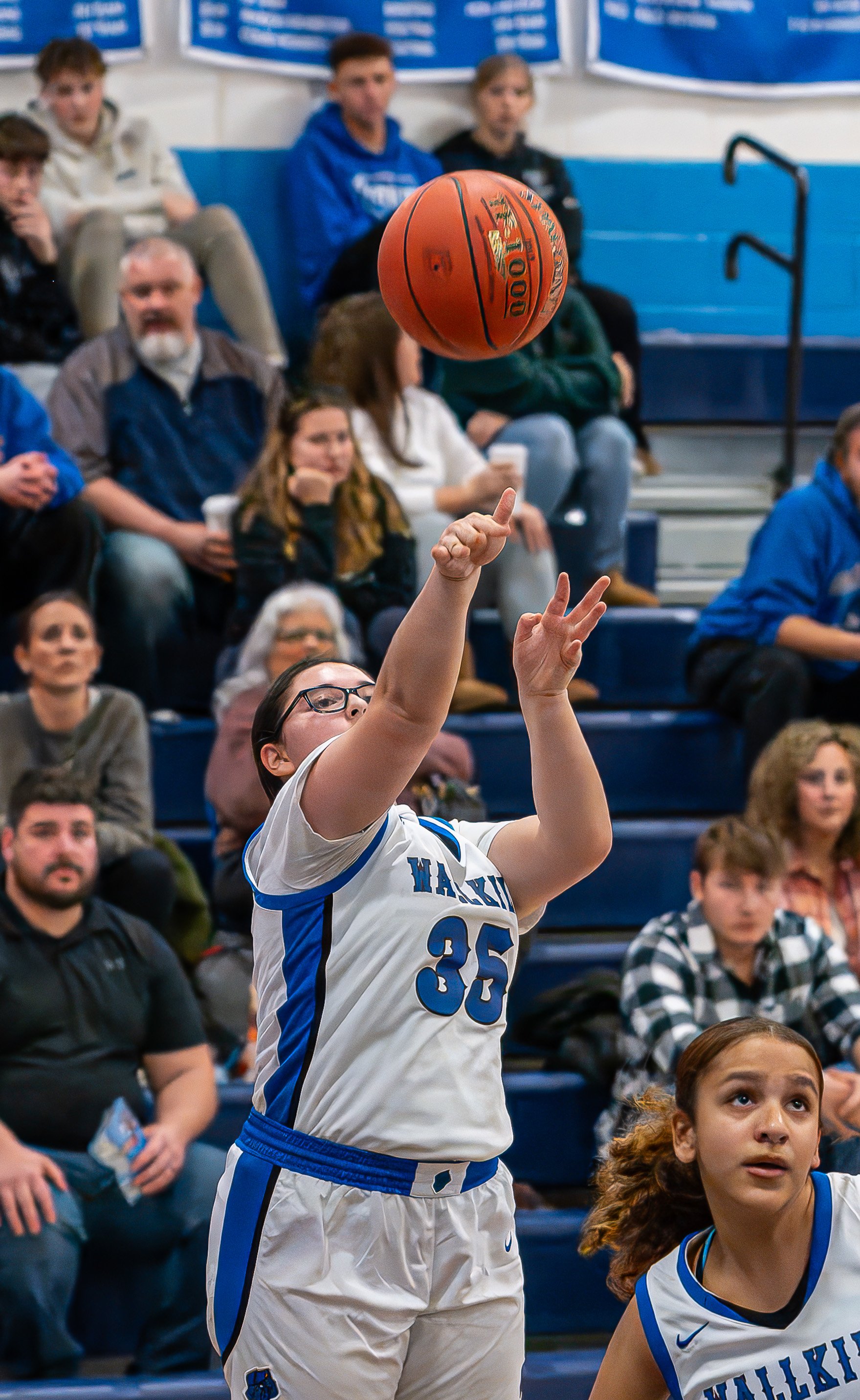 2024-12-13 Girls JV Basketball vs. F.D.R.-52.jpg