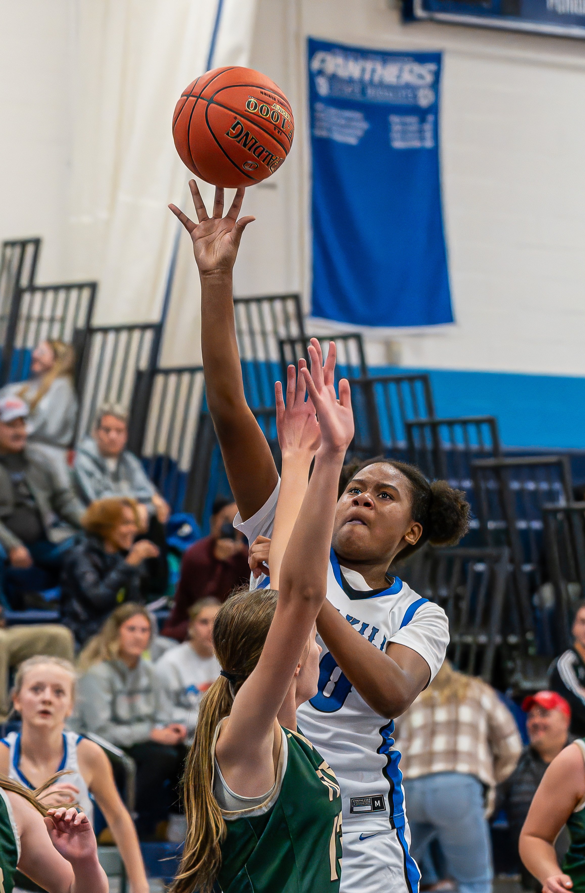 2024-12-13 Girls JV Basketball vs. F.D.R.-54.jpg