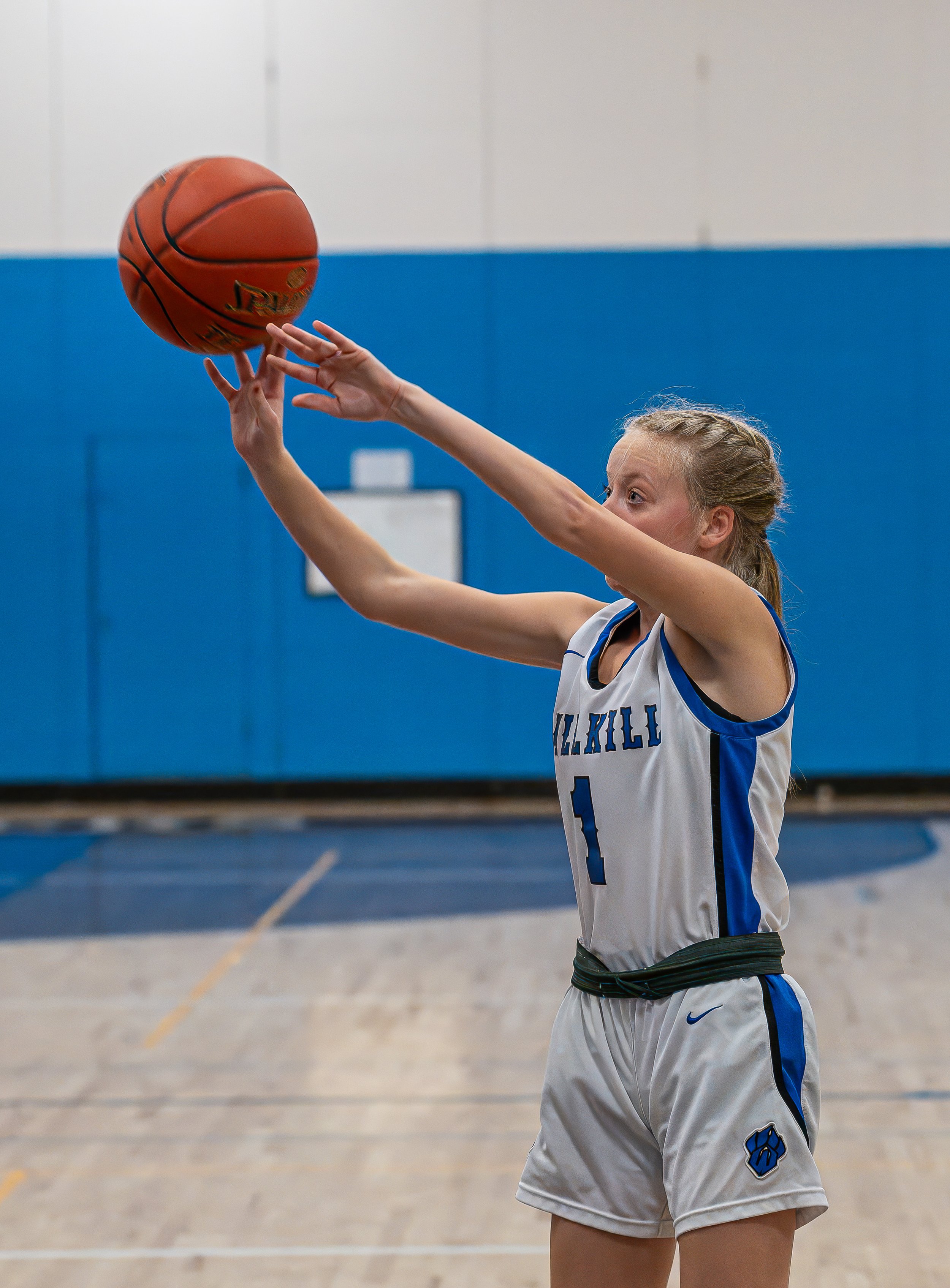 2024-12-13 Girls JV Basketball vs. F.D.R.-53.jpg