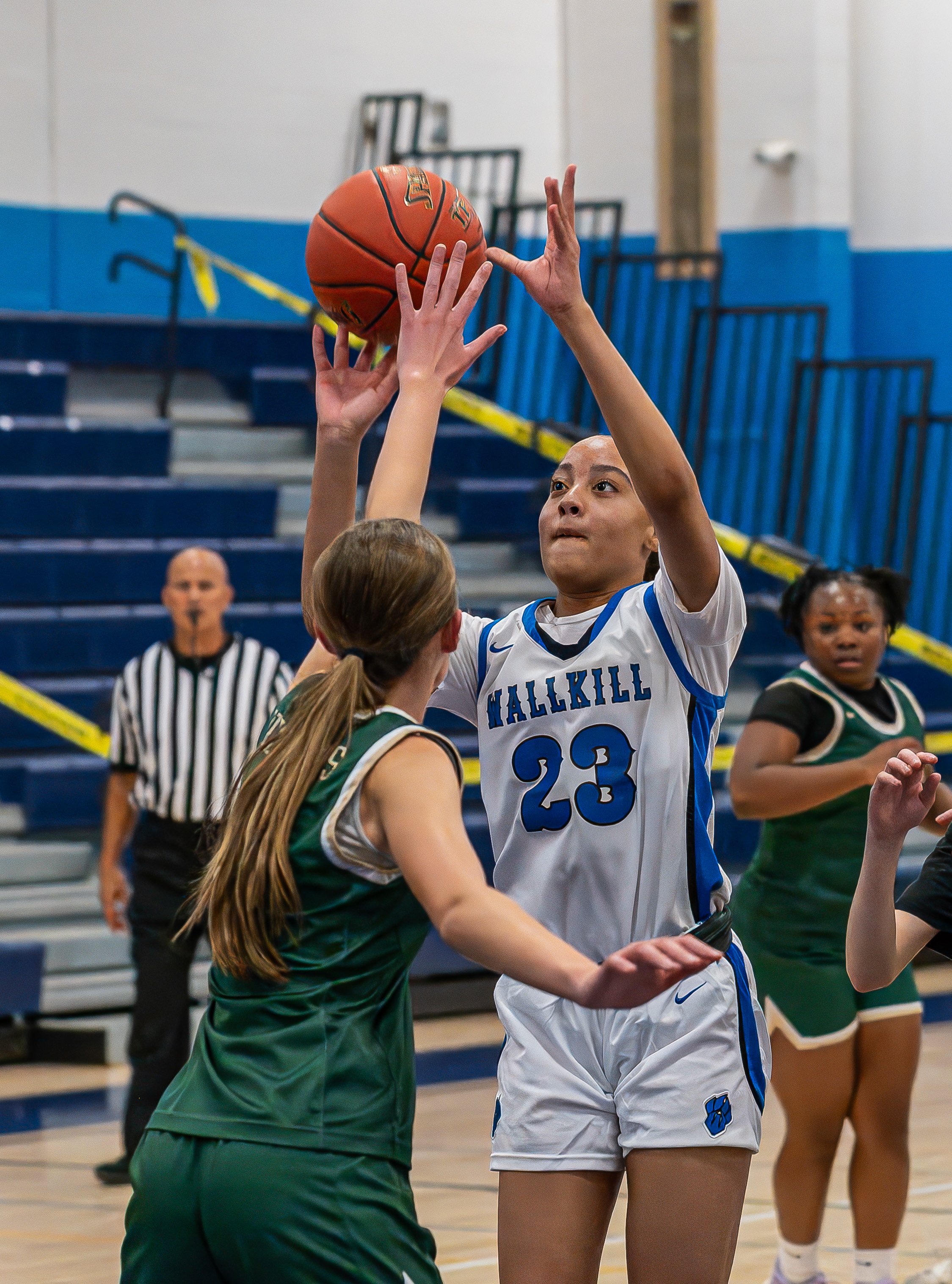 2024-12-13 Girls JV Basketball vs. F.D.R.-56.jpg