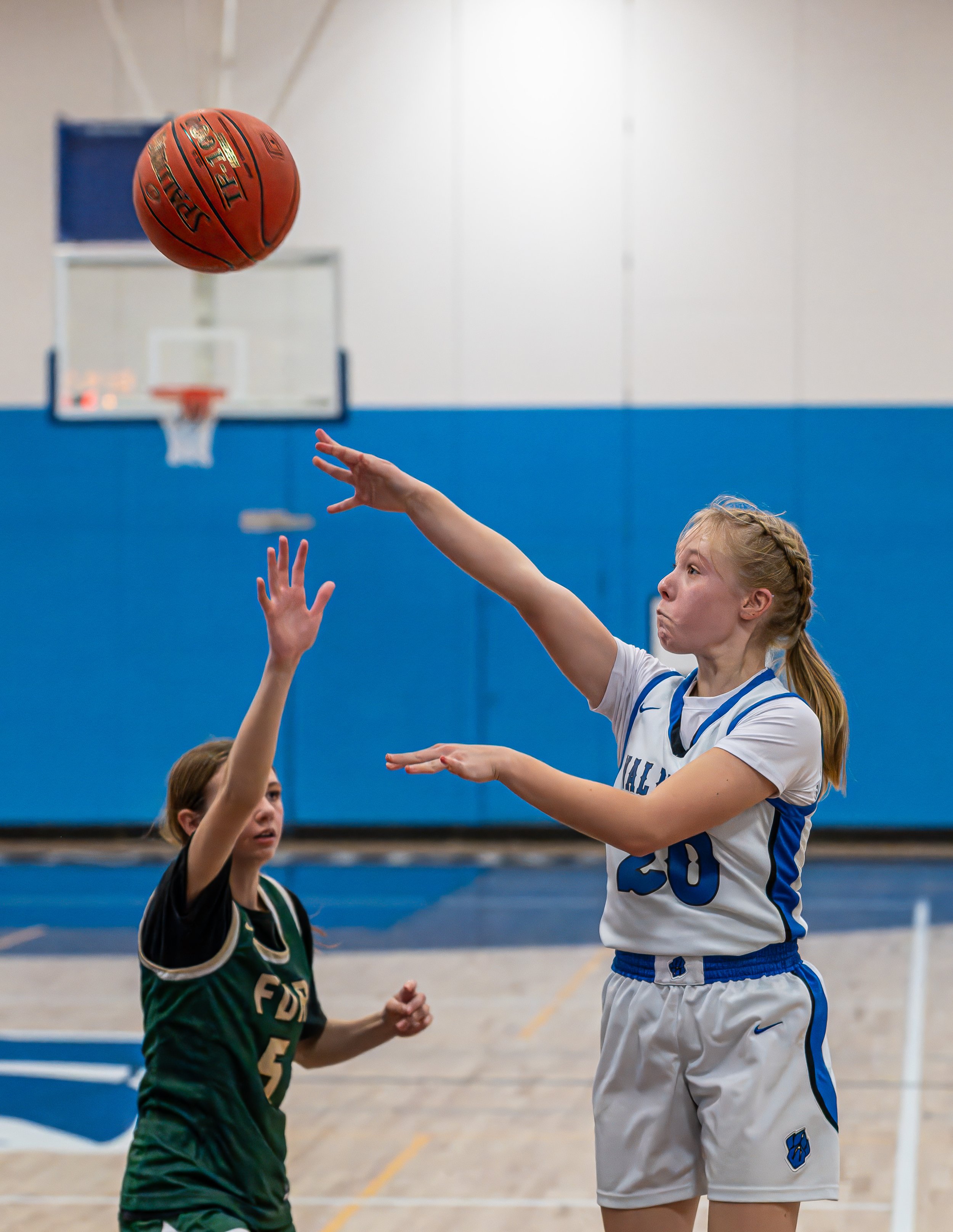 2024-12-13 Girls JV Basketball vs. F.D.R.-57.jpg