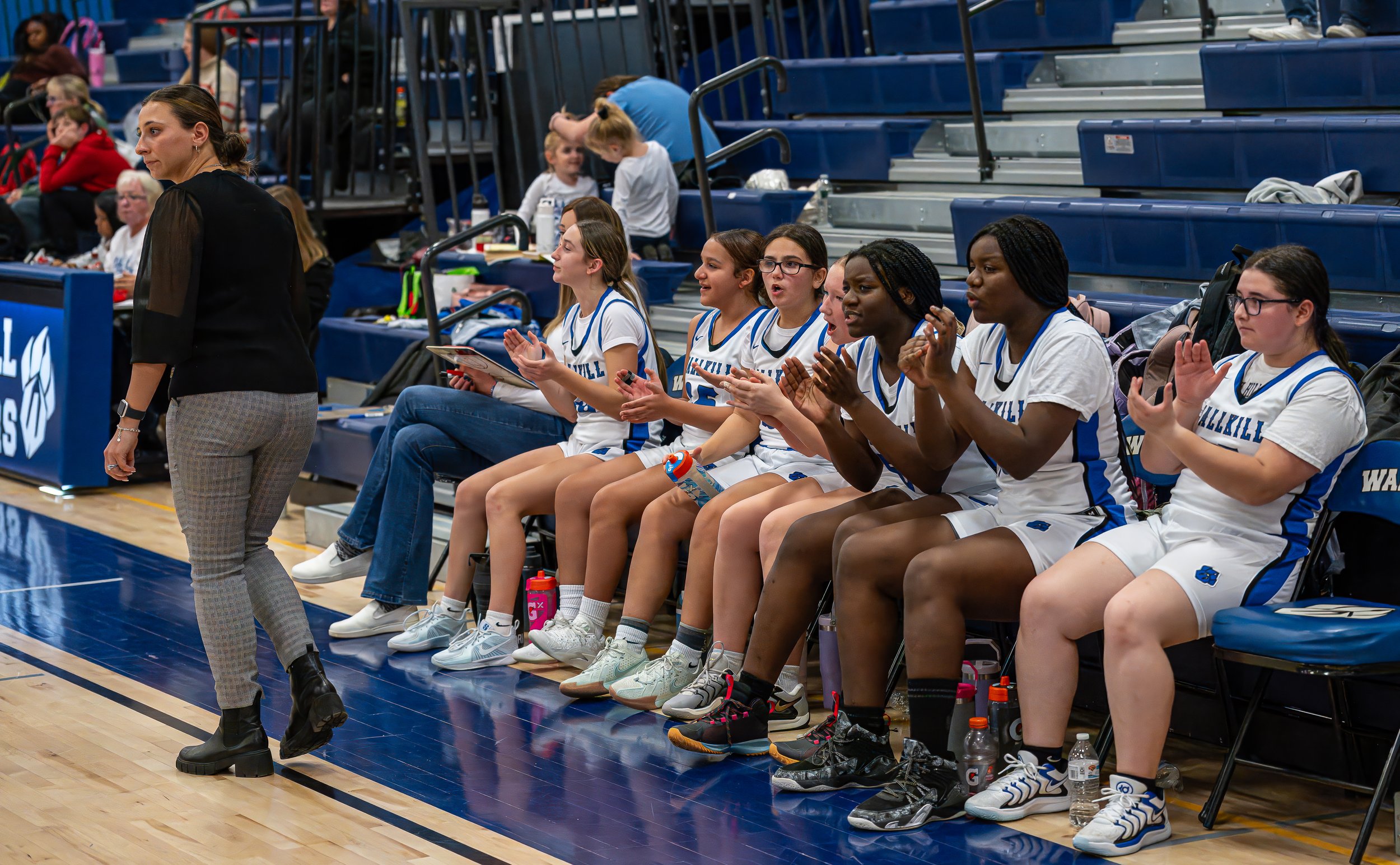 2024-12-13 Girls JV Basketball vs. F.D.R.-55.jpg