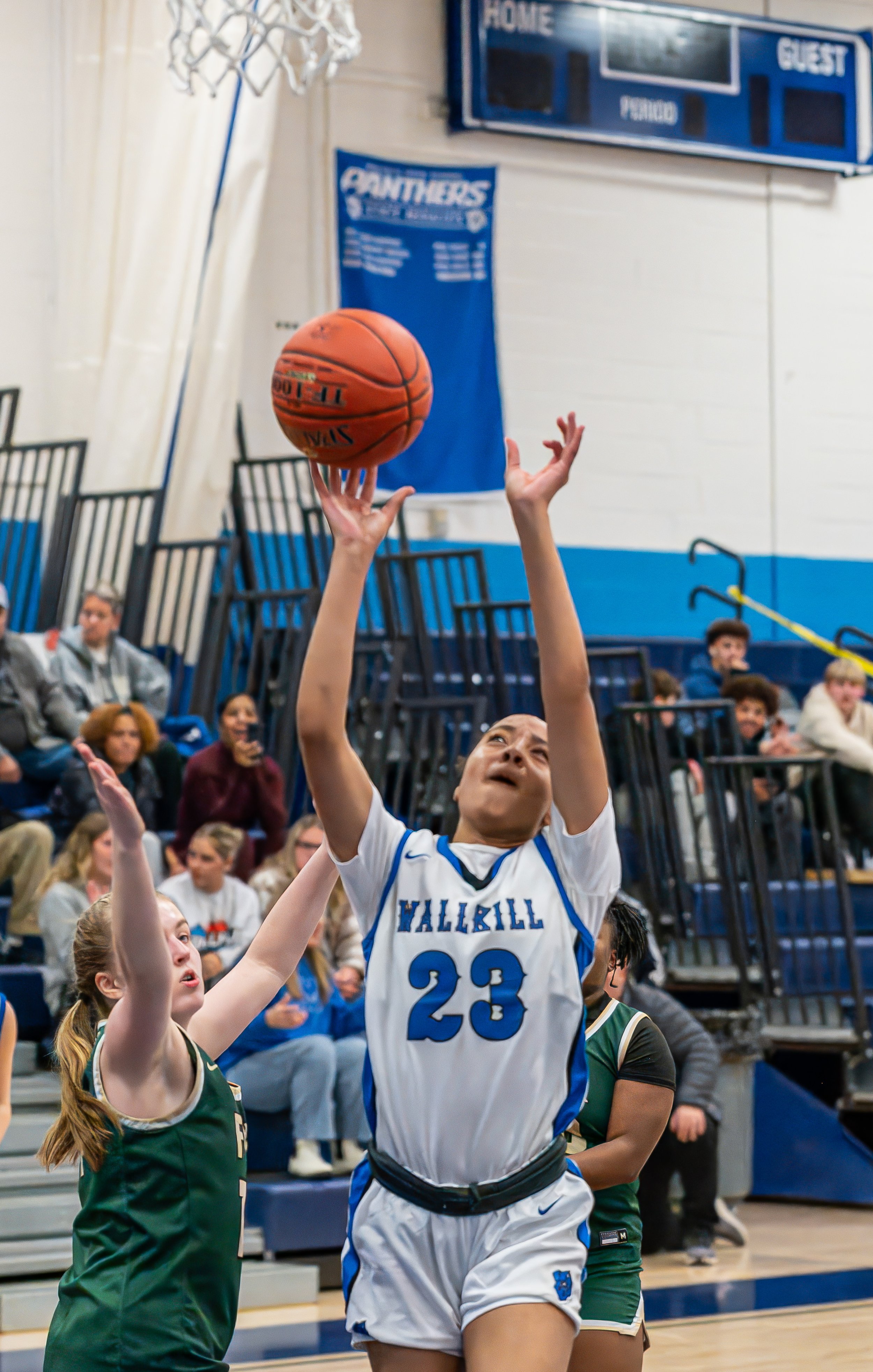 2024-12-13 Girls JV Basketball vs. F.D.R.-58.jpg