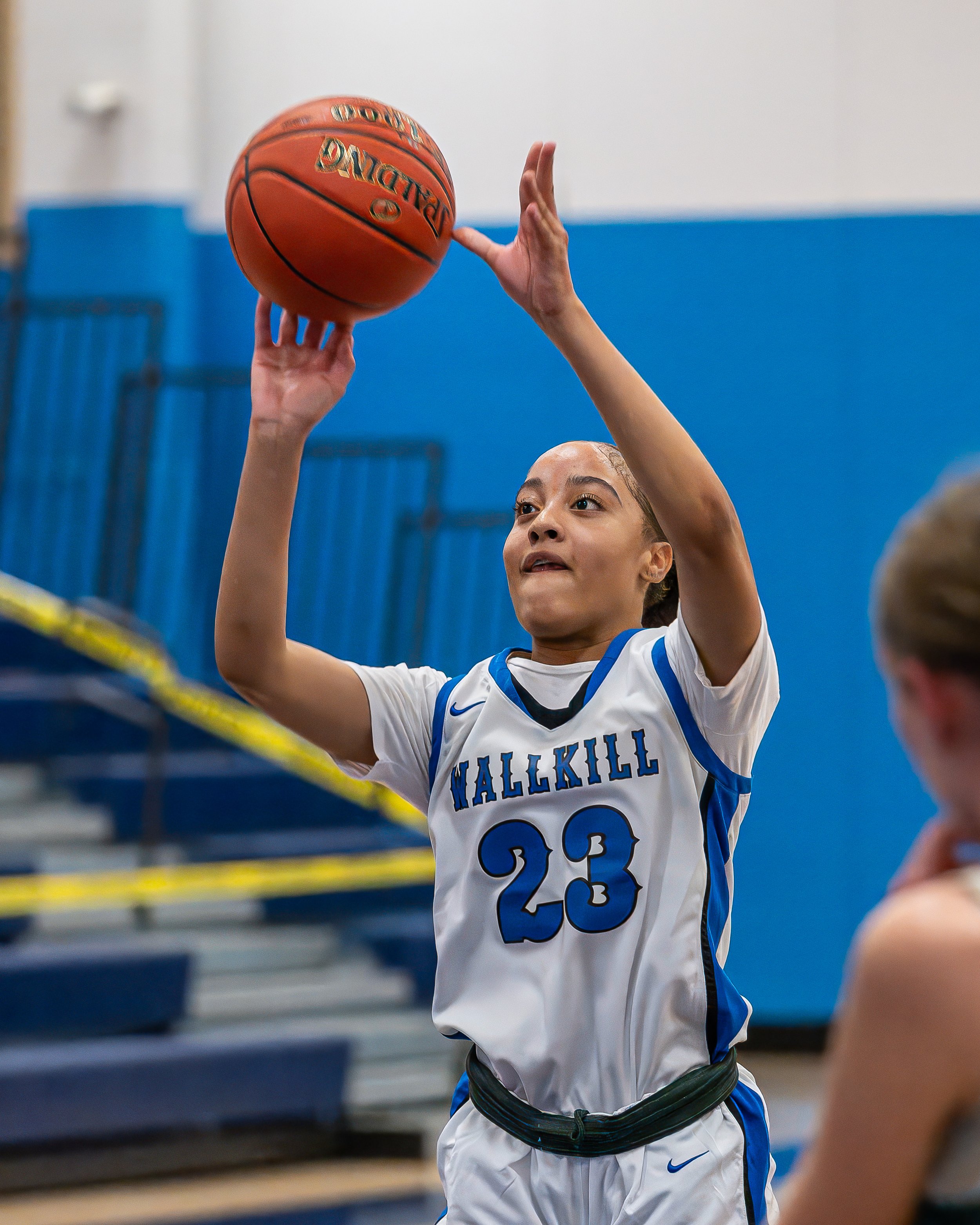 2024-12-13 Girls JV Basketball vs. F.D.R.-59.jpg