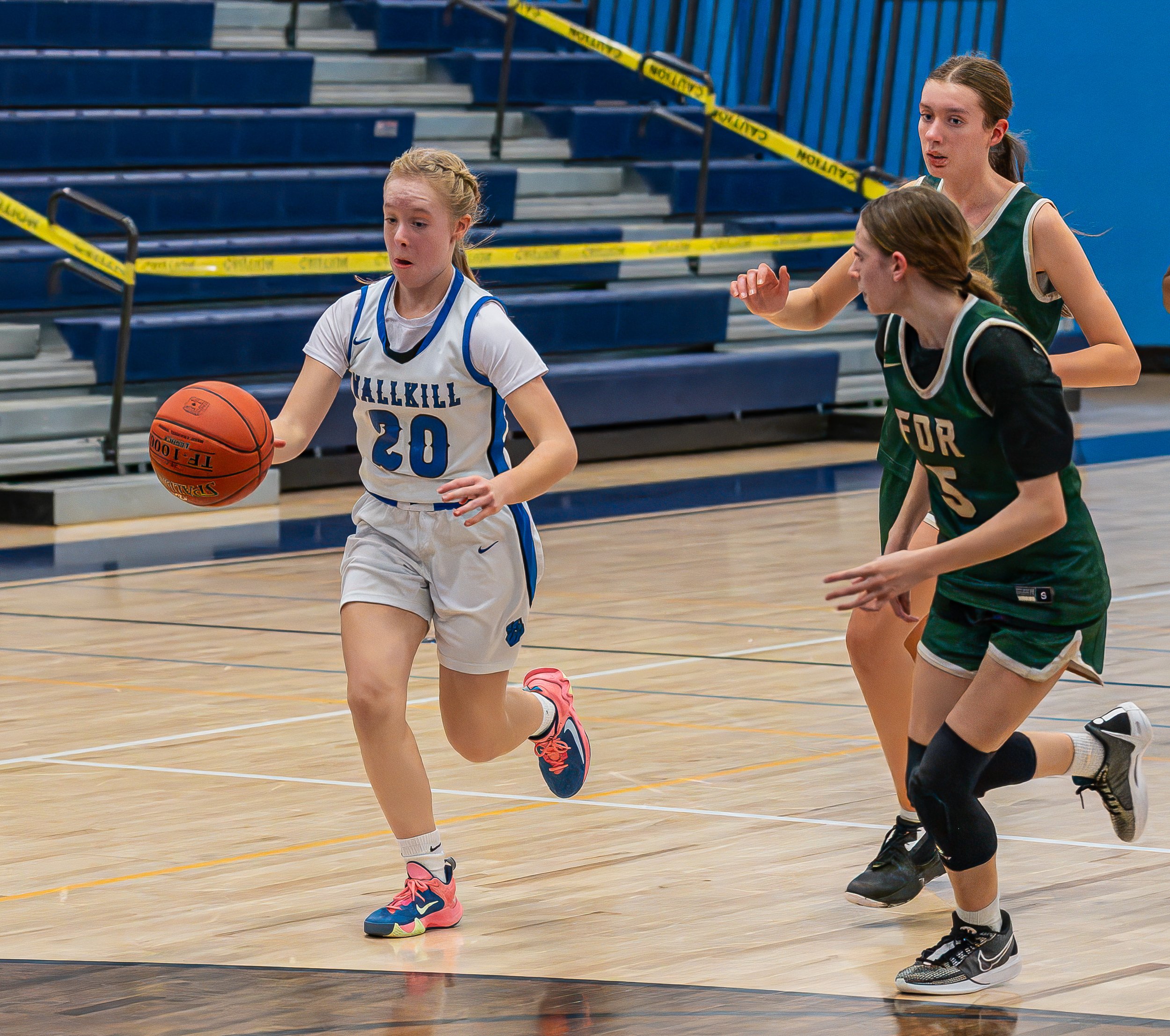 2024-12-13 Girls JV Basketball vs. F.D.R.-61.jpg