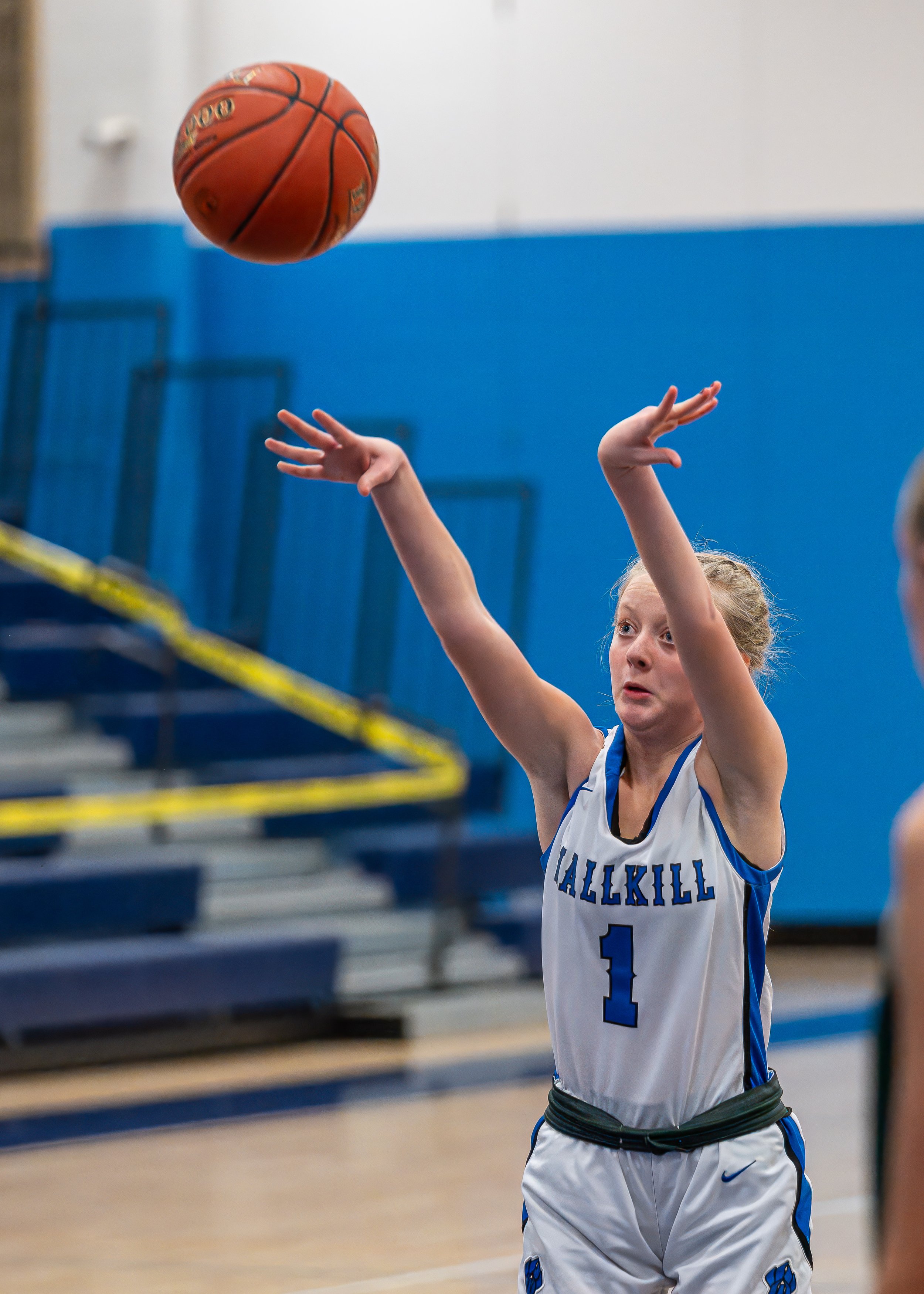2024-12-13 Girls JV Basketball vs. F.D.R.-60.jpg