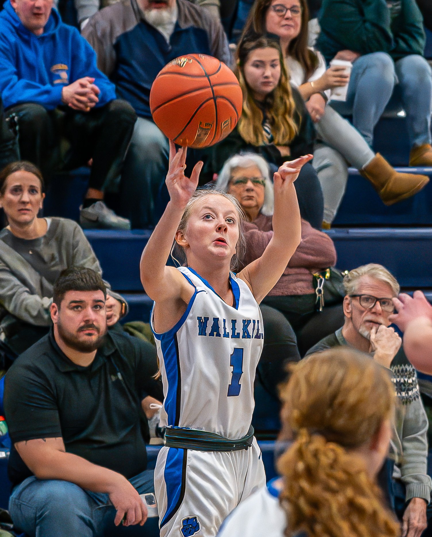 2024-12-13 Girls JV Basketball vs. F.D.R.-64.jpg