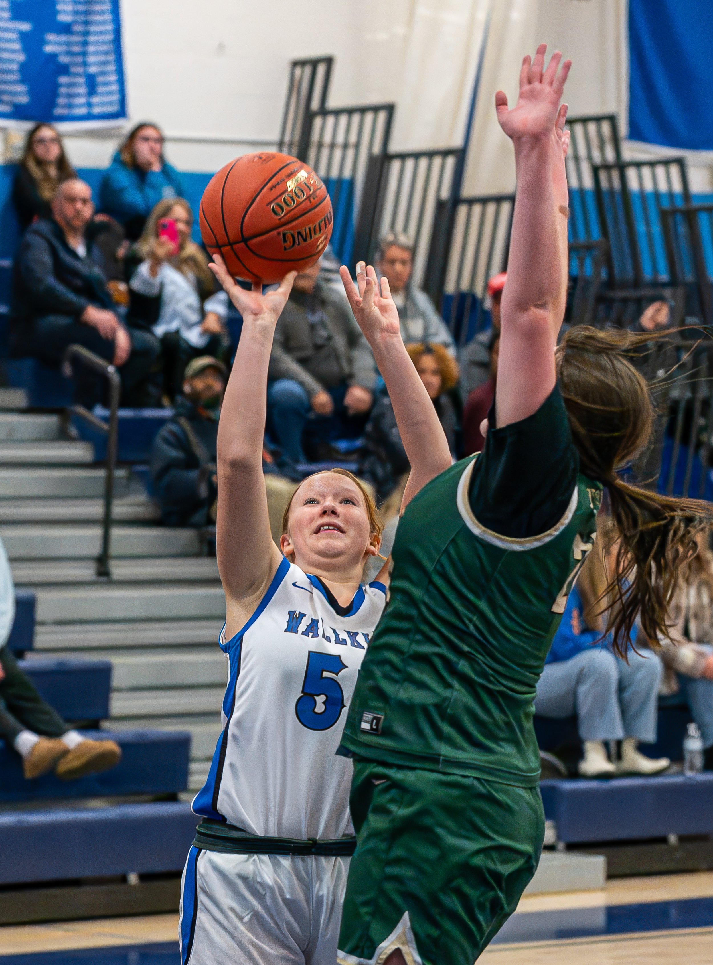 2024-12-13 Girls JV Basketball vs. F.D.R.-65.jpg