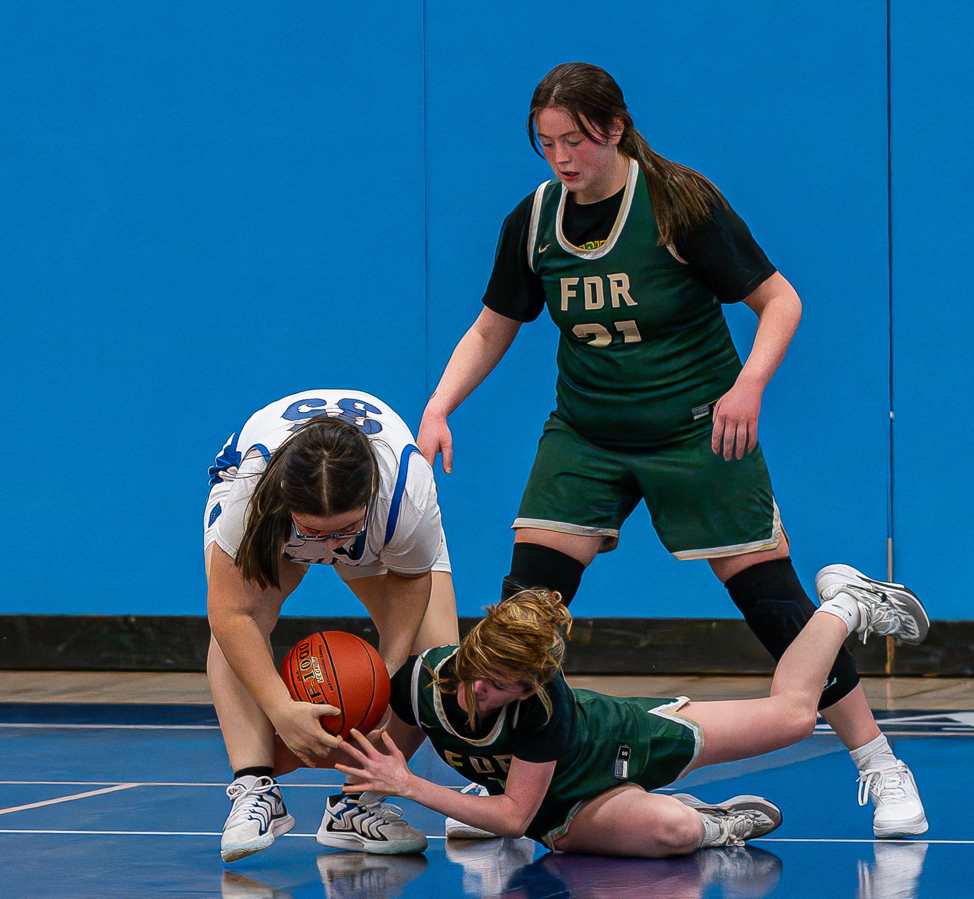 2024-12-13 Girls JV Basketball vs. F.D.R.-66.jpg