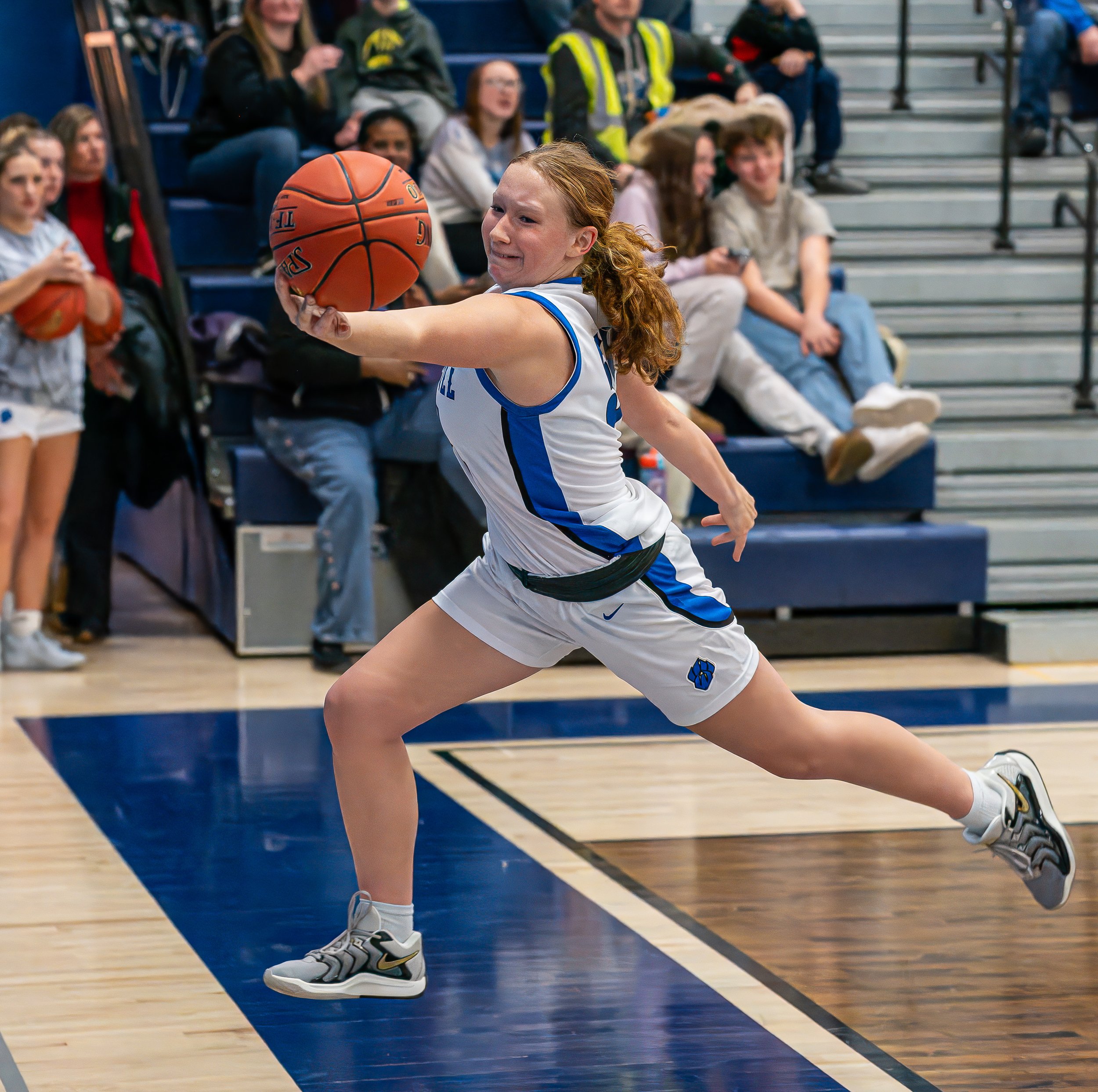 2024-12-13 Girls JV Basketball vs. F.D.R.-68.jpg