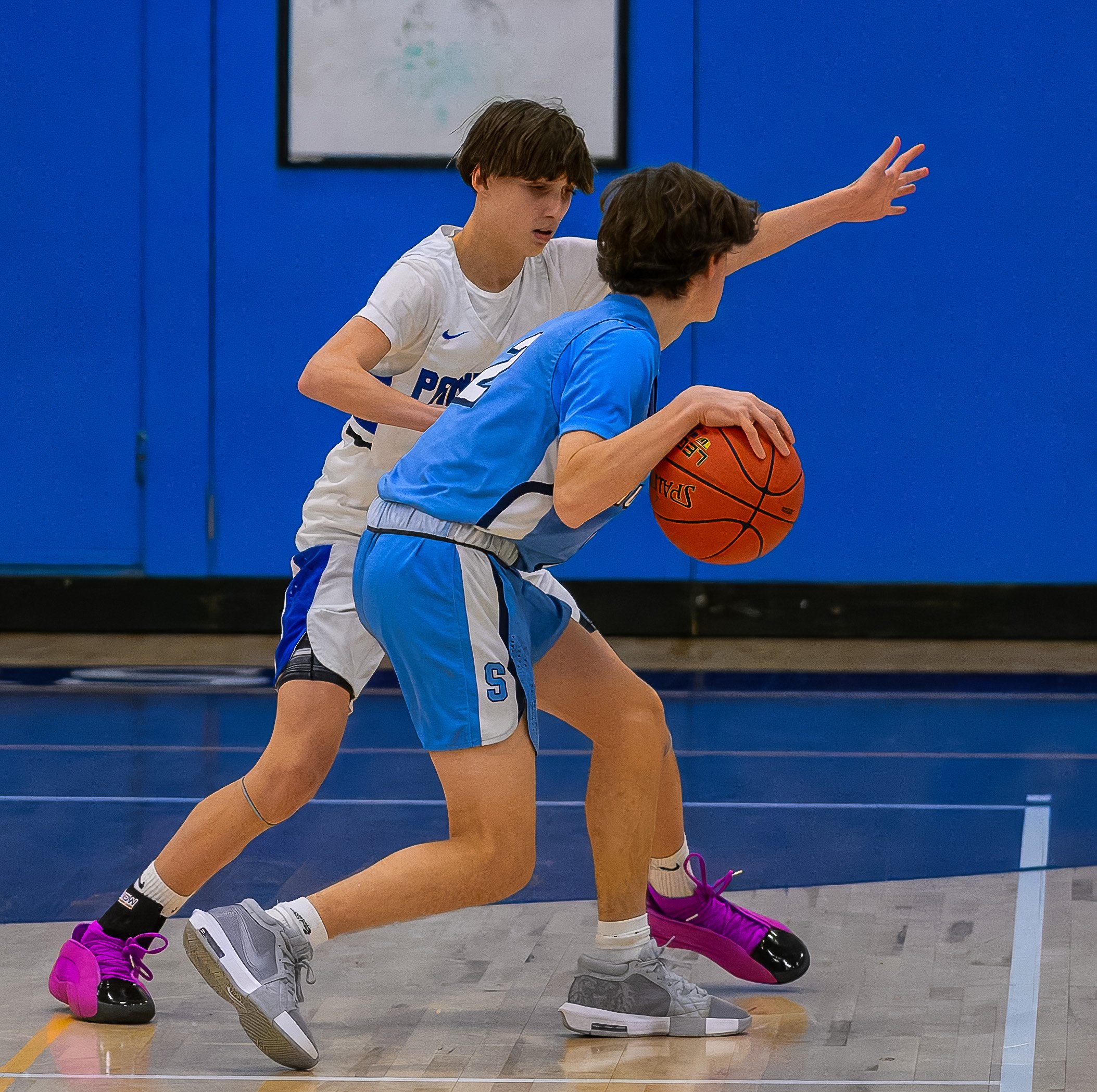 2024-12-17 Boys JV Basketball vs. Saugerties-2.jpg